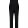 Joseph Pantalon Thea Noir