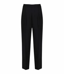 Joseph Pantalon Thea Noir