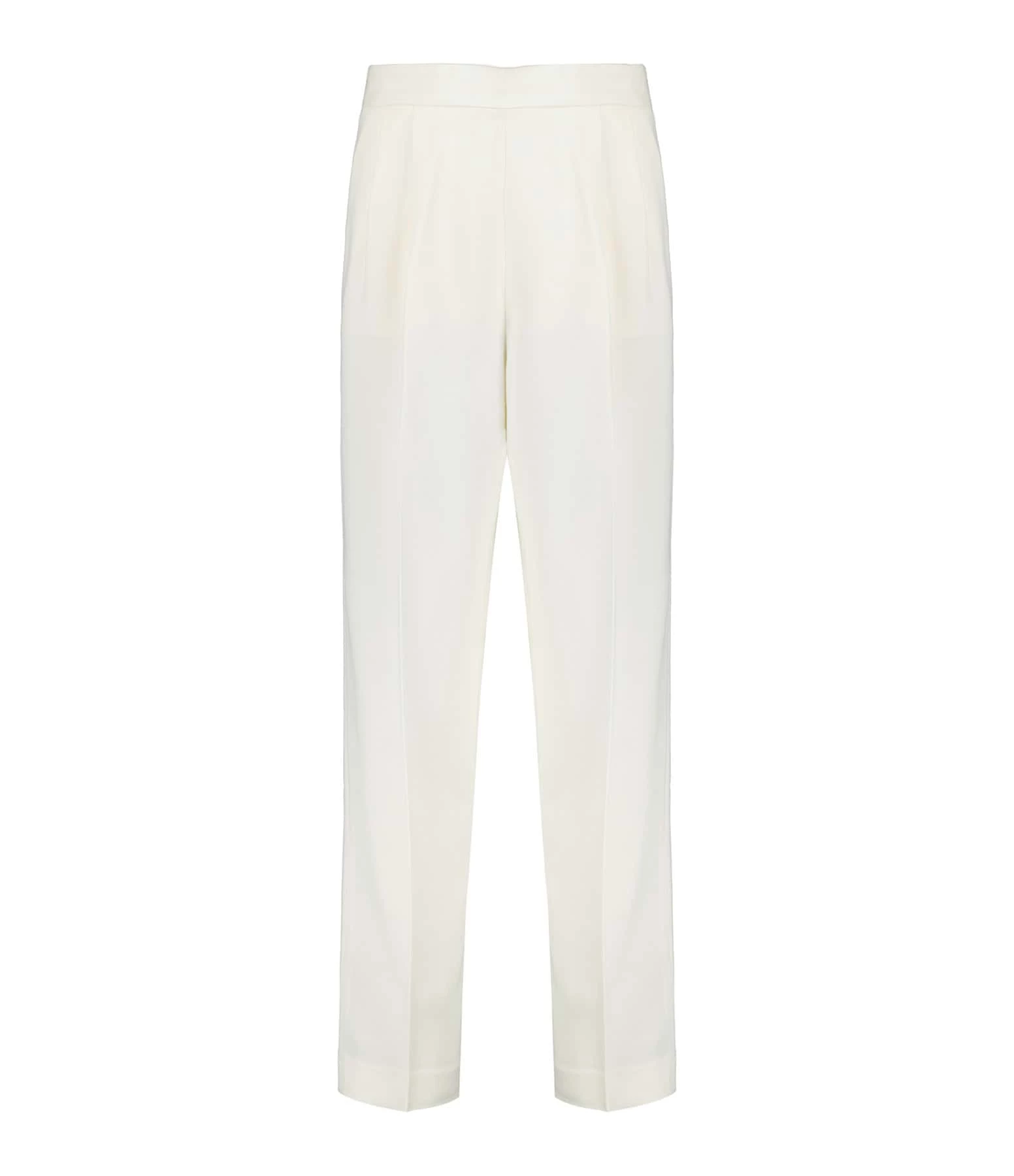 Joseph Pantalon Thea Ivoire