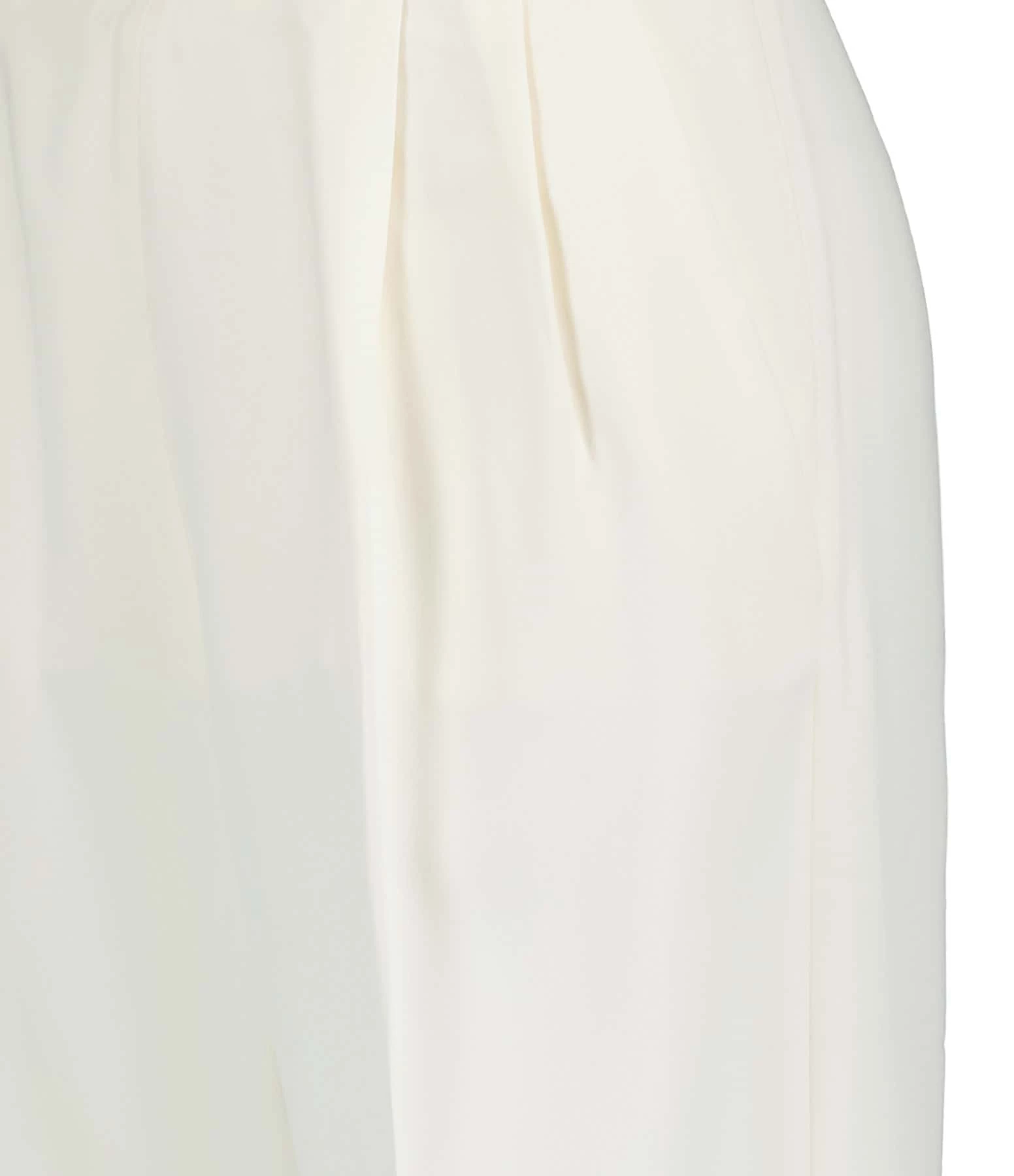 Joseph Pantalon Thea Ivoire – Image 2