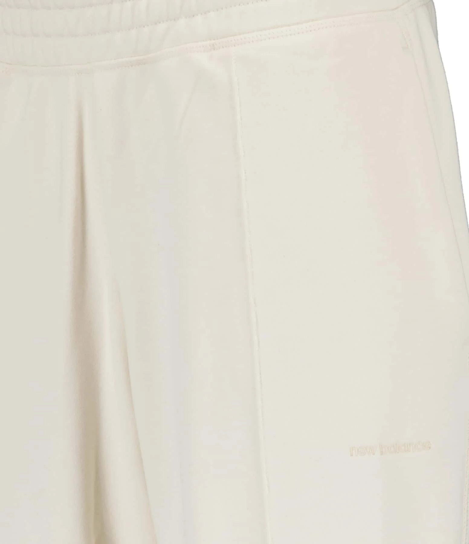 New Balance Jogging NB Athletics Coton Beige – Image 2