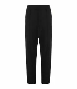 Golden Goose Jogging Homme Doro Étoile Noir Blanc