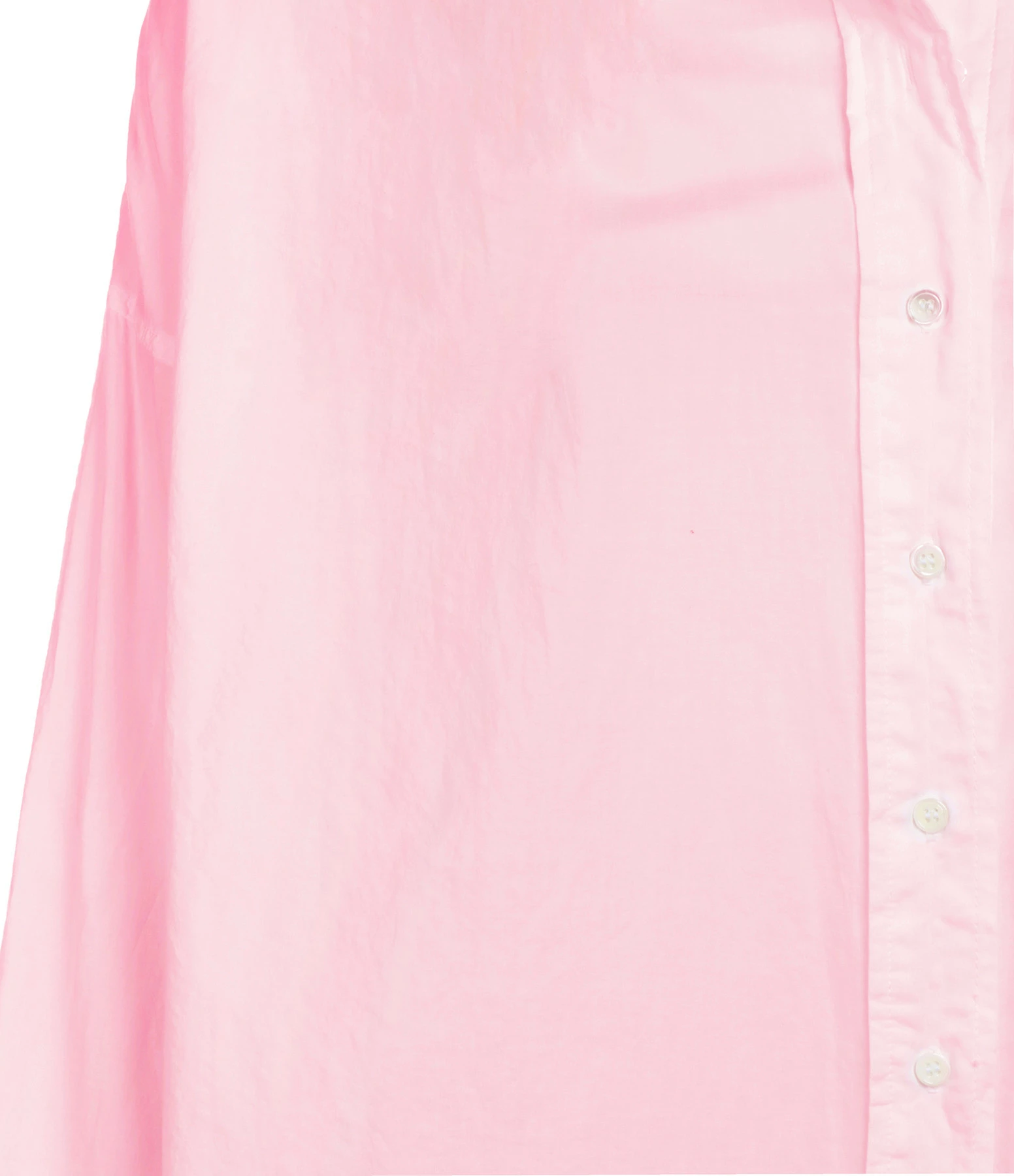 XIRENA Chemise Zoey Coton Rose Lavande – Image 2