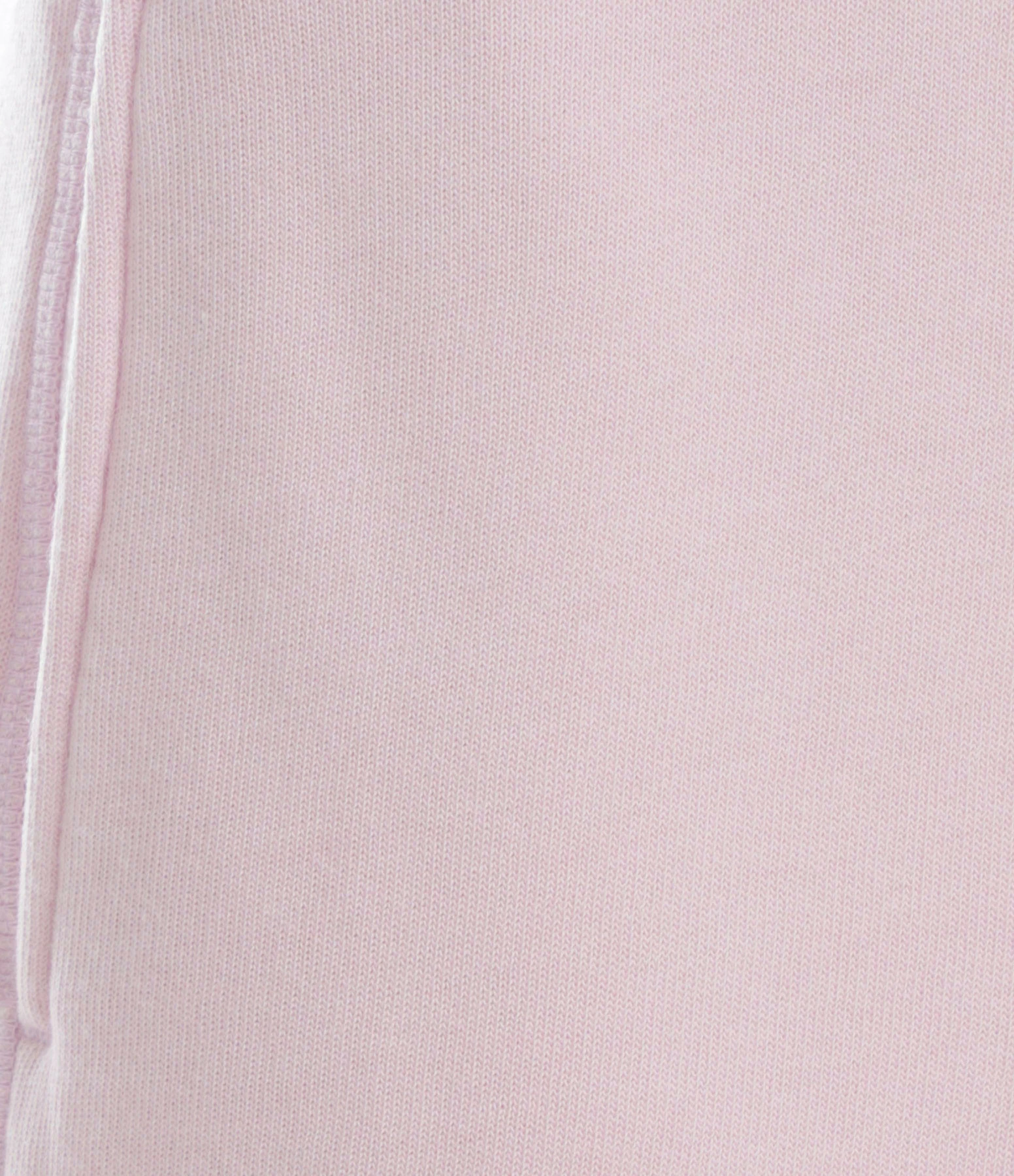 XIRENA Short Shayne Rose – Image 2