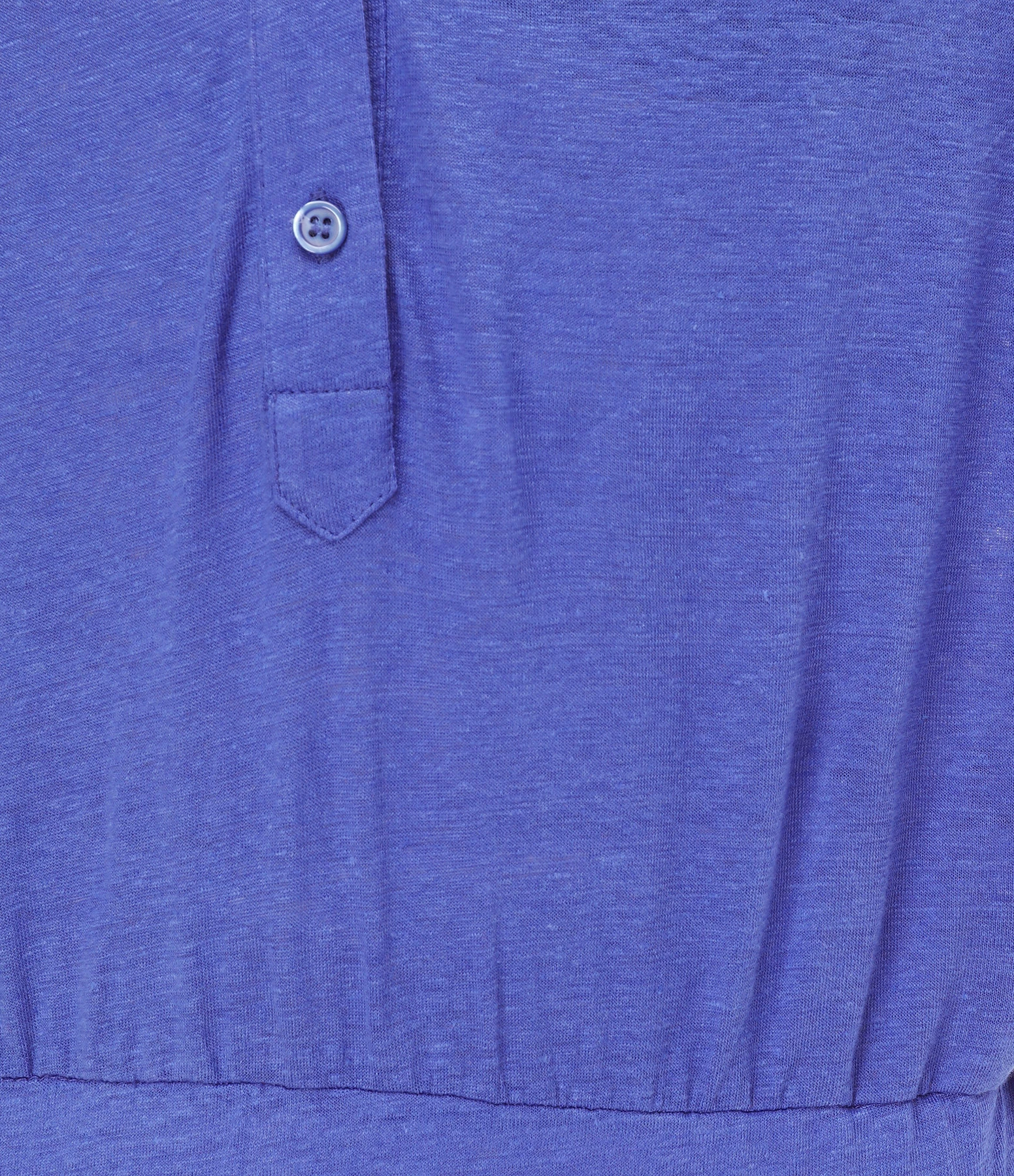 MAJESTIC FILATURES Combinaison Lin Méditerrannée – Image 2