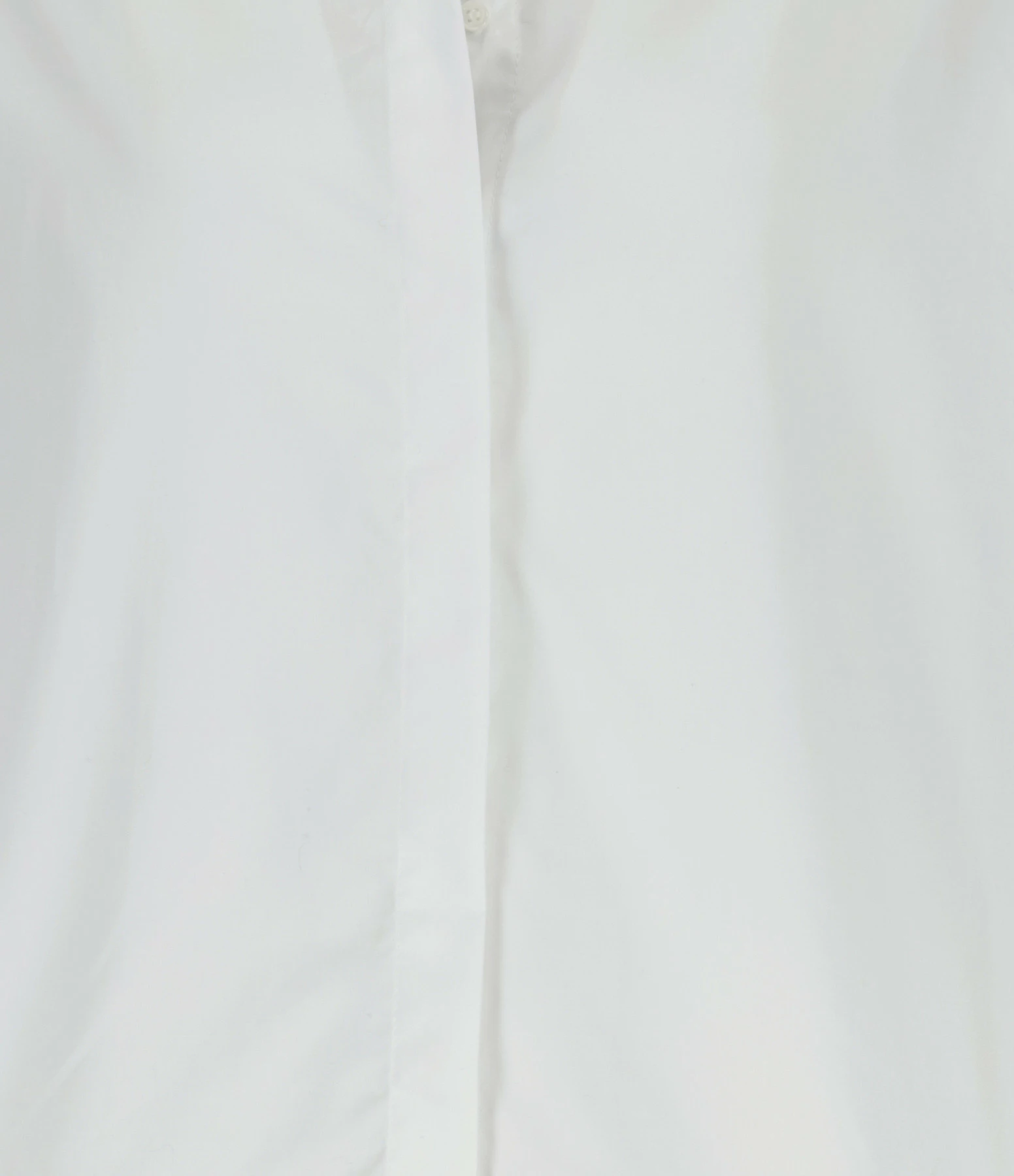 ANDREA LEV Chemise Tess Blanc 4 ANDREA LEV Chemise Tess Blanc – Image 2