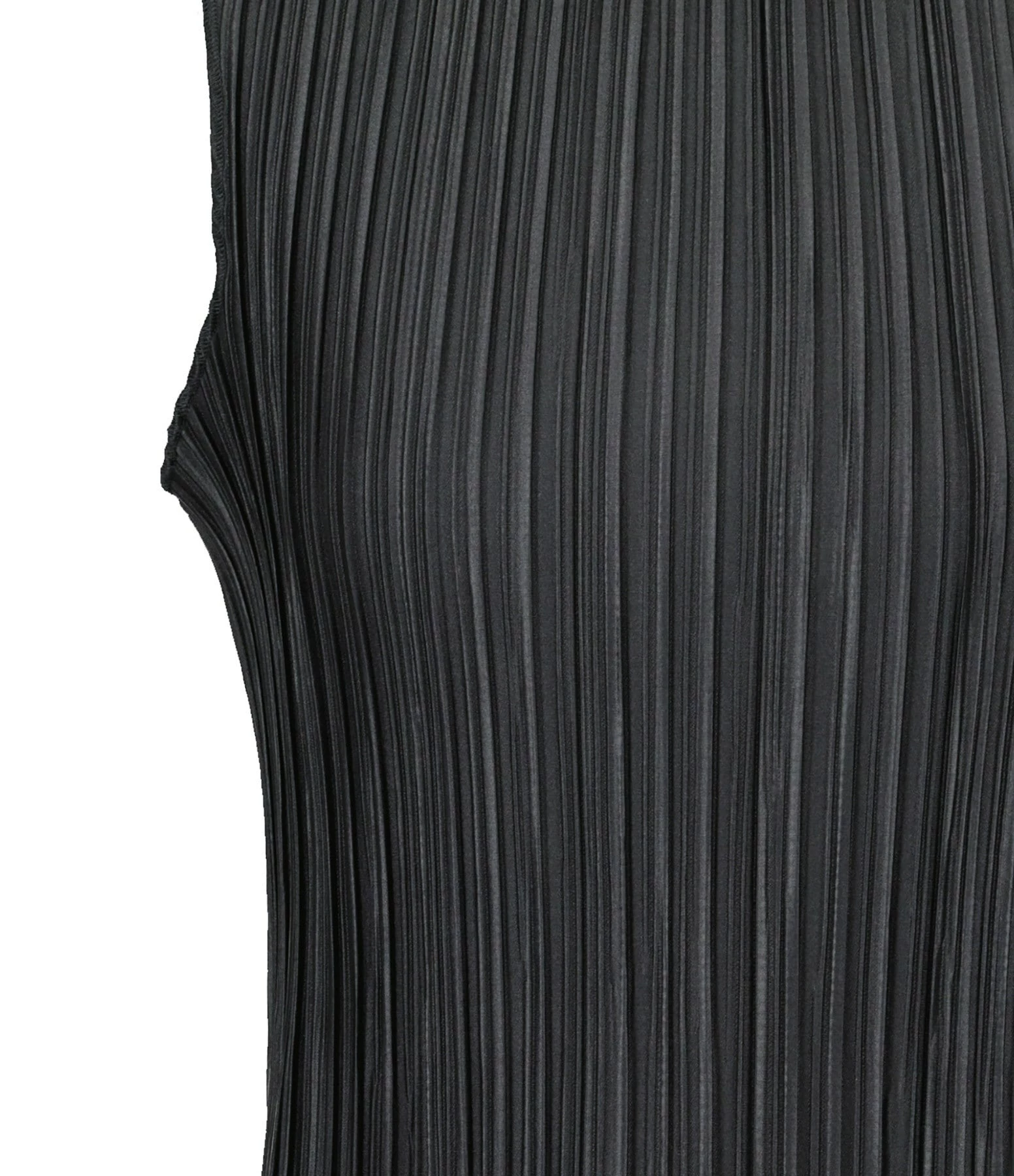 ANINE BING Top Rondi Noir – Image 2