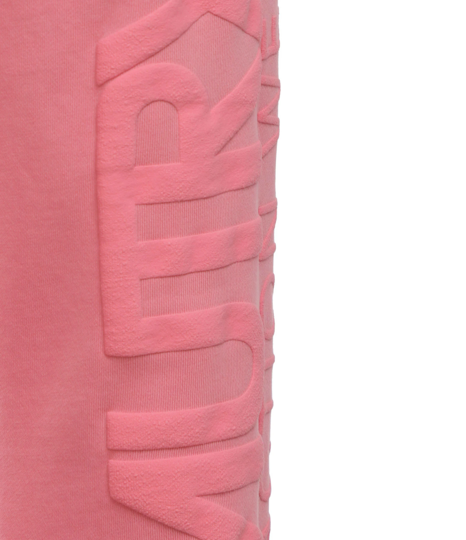 AUTRY Jogging Matchpoint Flag Rose – Image 2