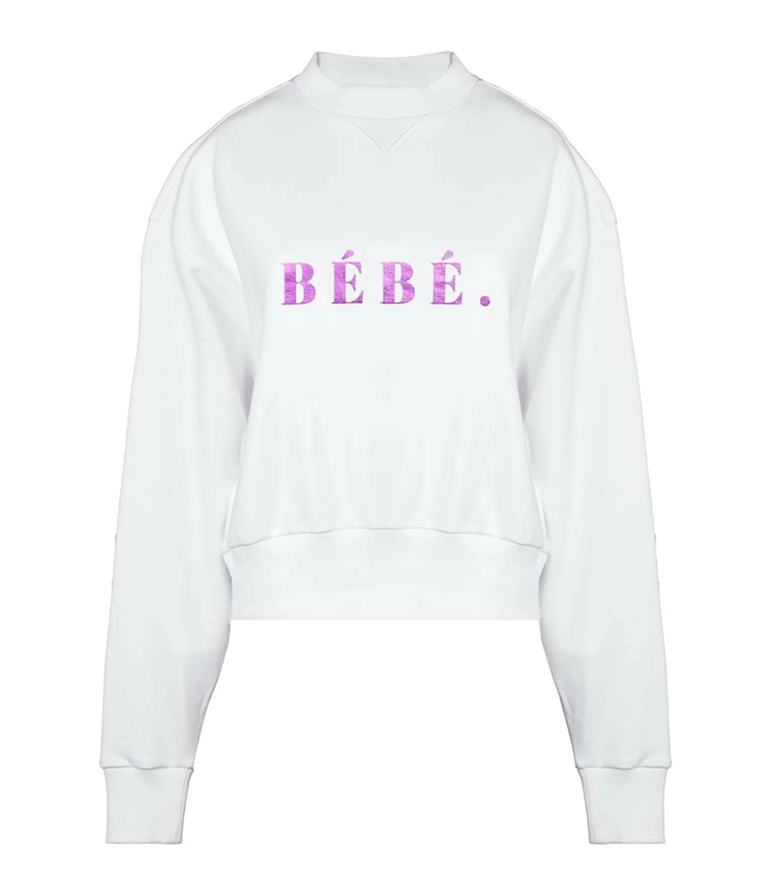 DEAR JULIETTE Sweatshirt Coton Bio Oeko Tex Bébé