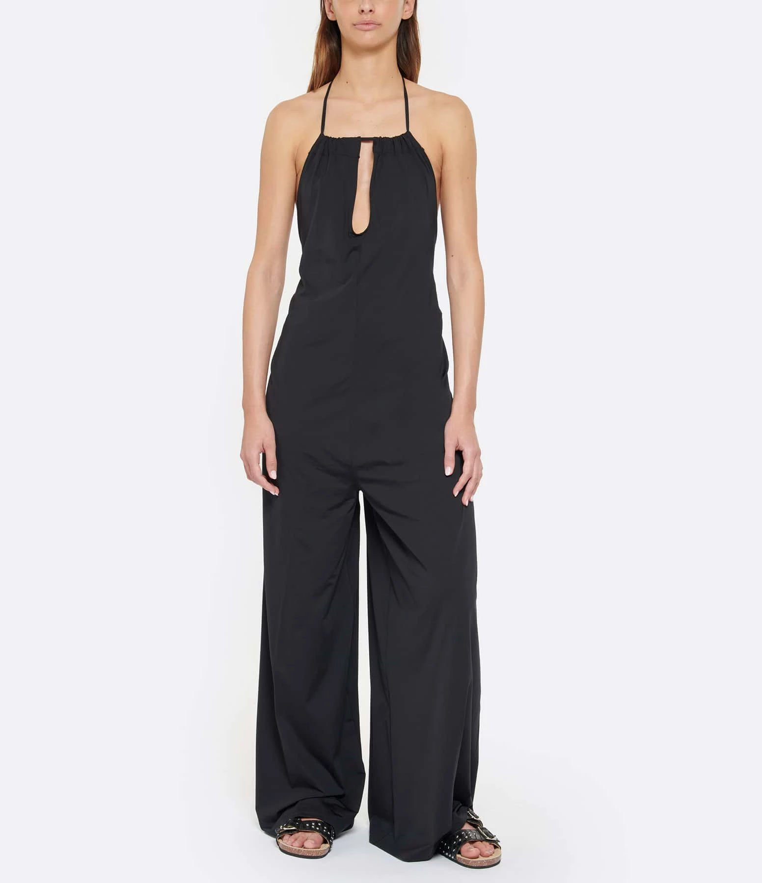 CARIOCA Combinaison Kira Noir – Image 3