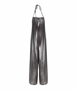 CARIOCA Combinaison Kira Argenté