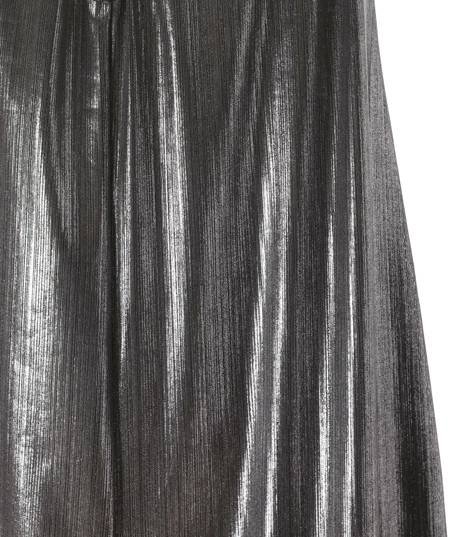 CARIOCA Combinaison Kira Argenté – Image 2