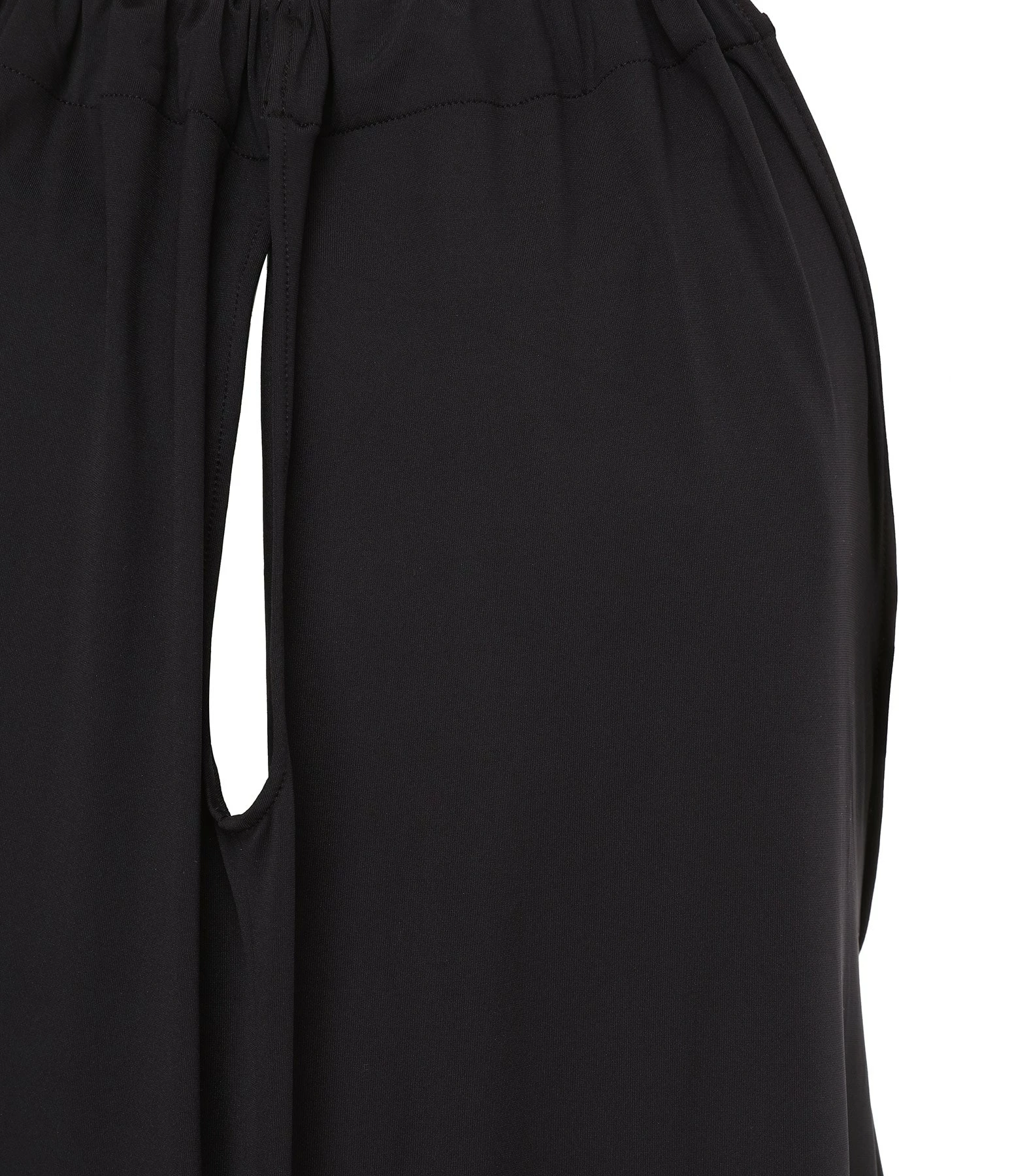 CARIOCA Combinaison Kira Noir – Image 2