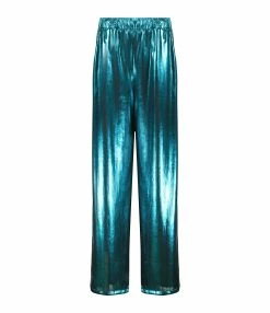 CARIOCA Pantalon Lara Turquoise