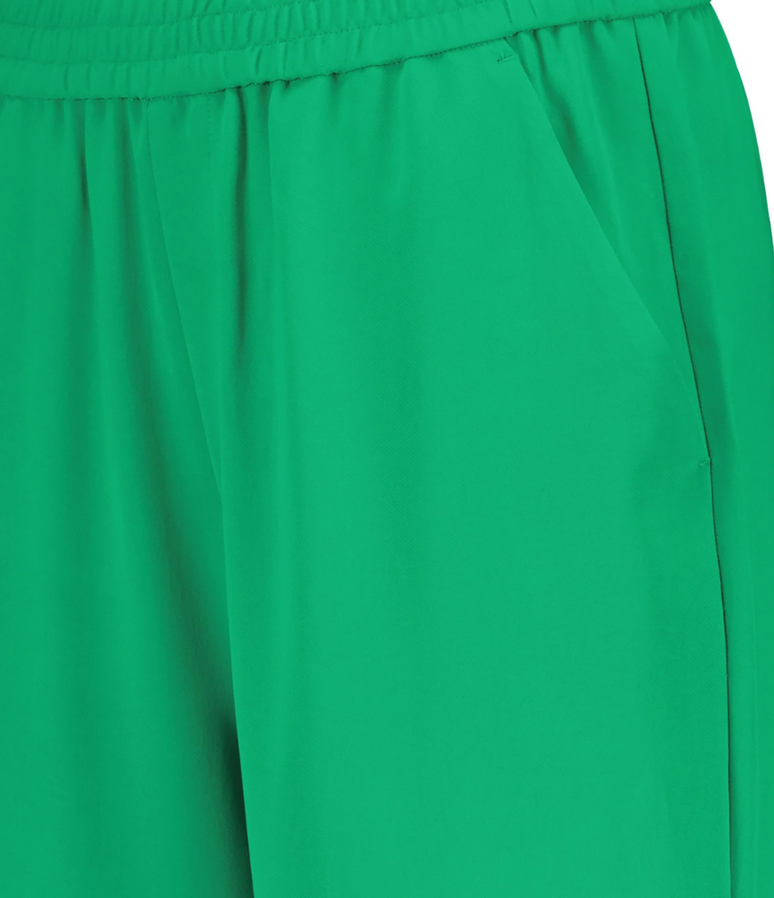CLOSED Pantalon Winona Patine Verte – Image 2
