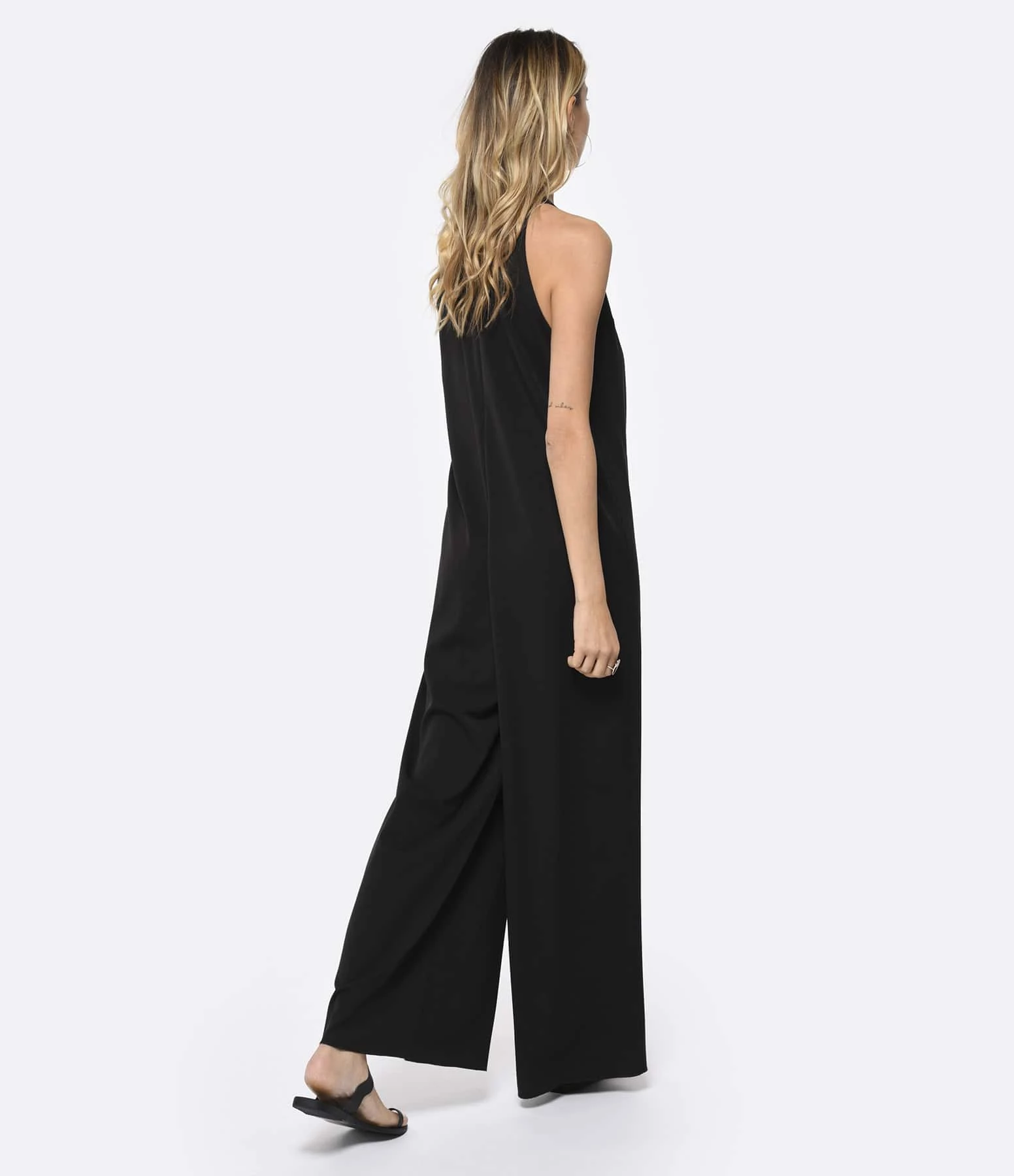 ELOAB Combinaison Emmael Noir – Image 4