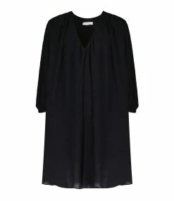 ELOAB Robe Libby Noir