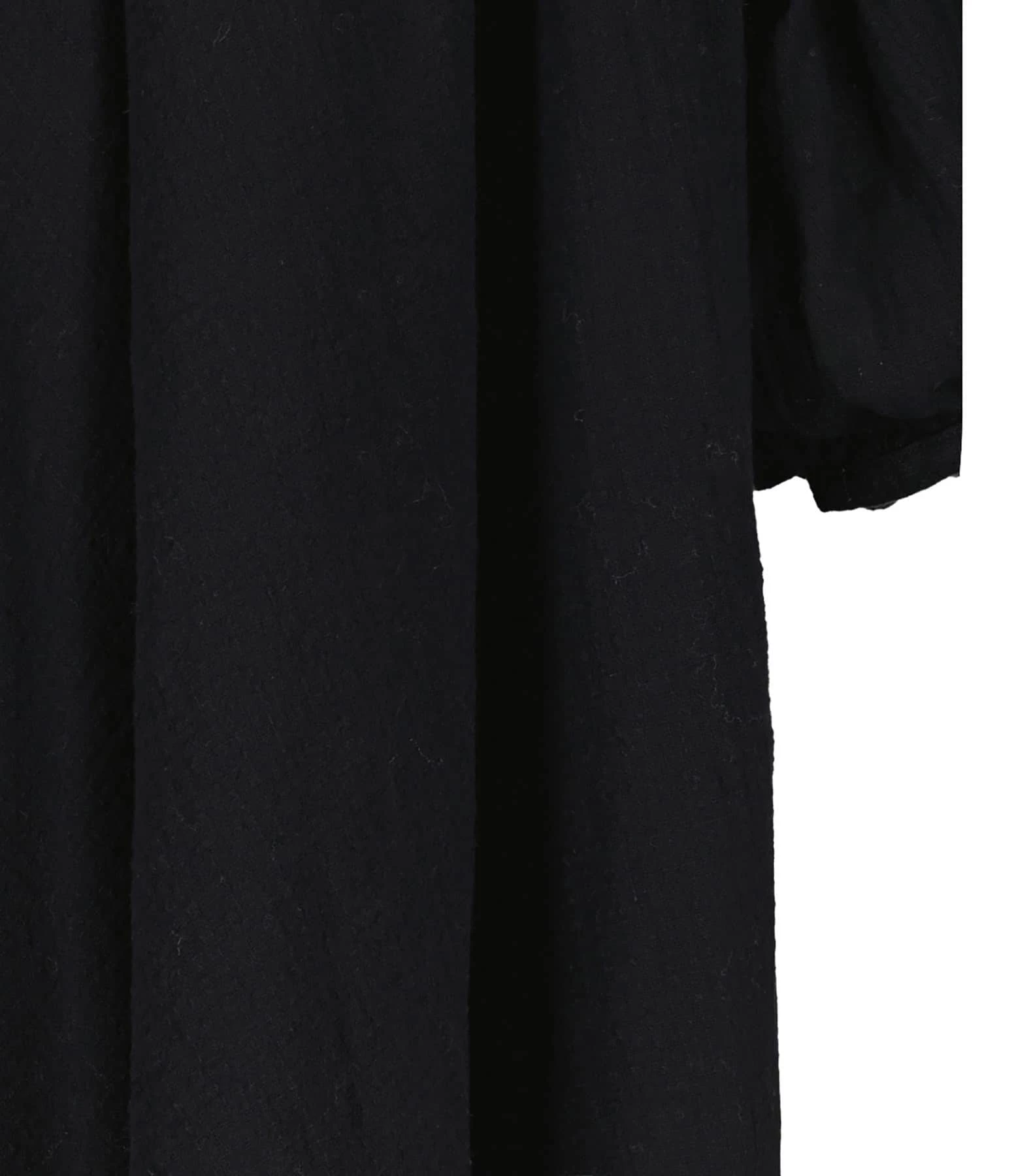 ELOAB Robe Libby Noir – Image 2