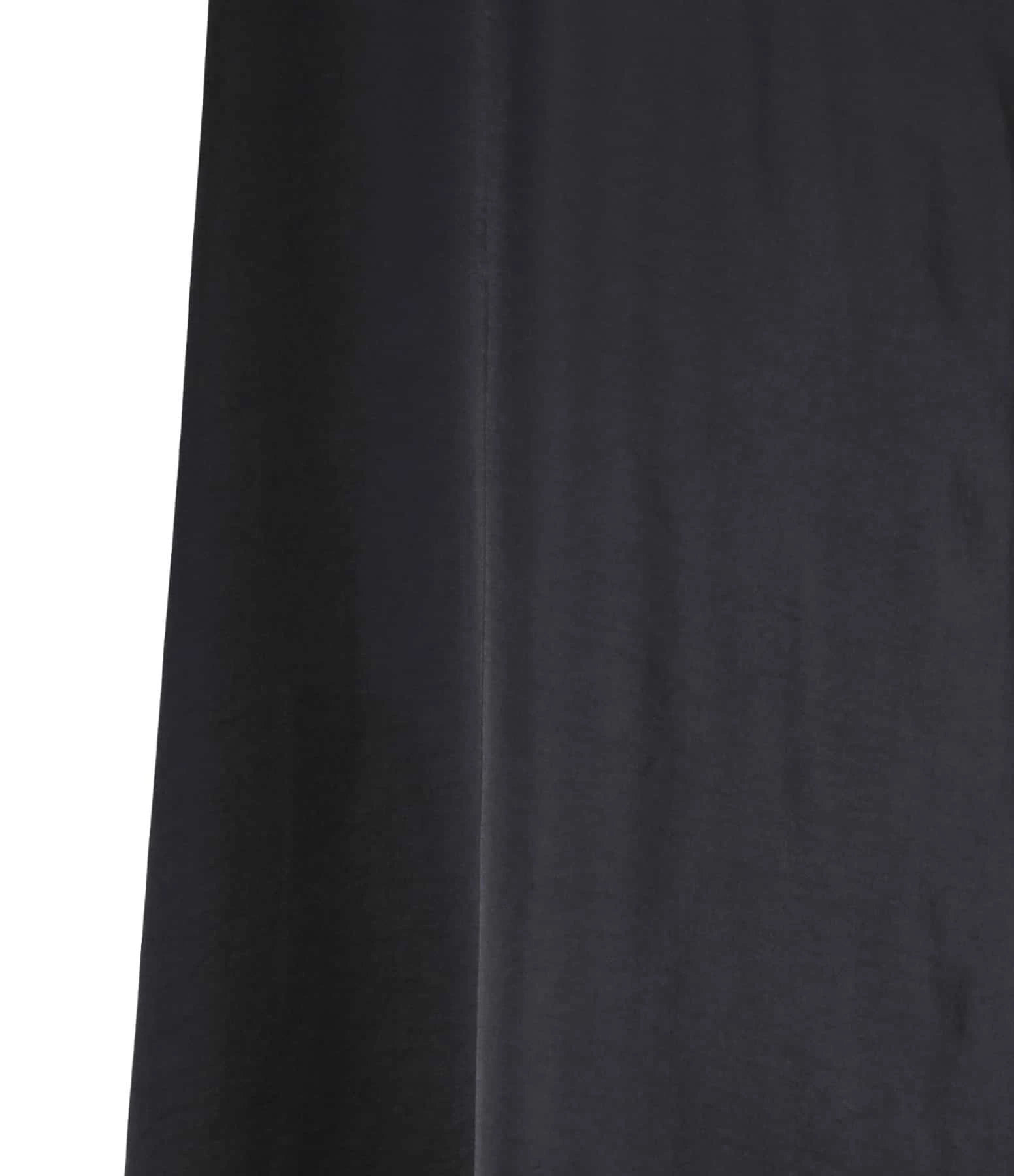 ELOAB Robe Mia Noir – Image 2