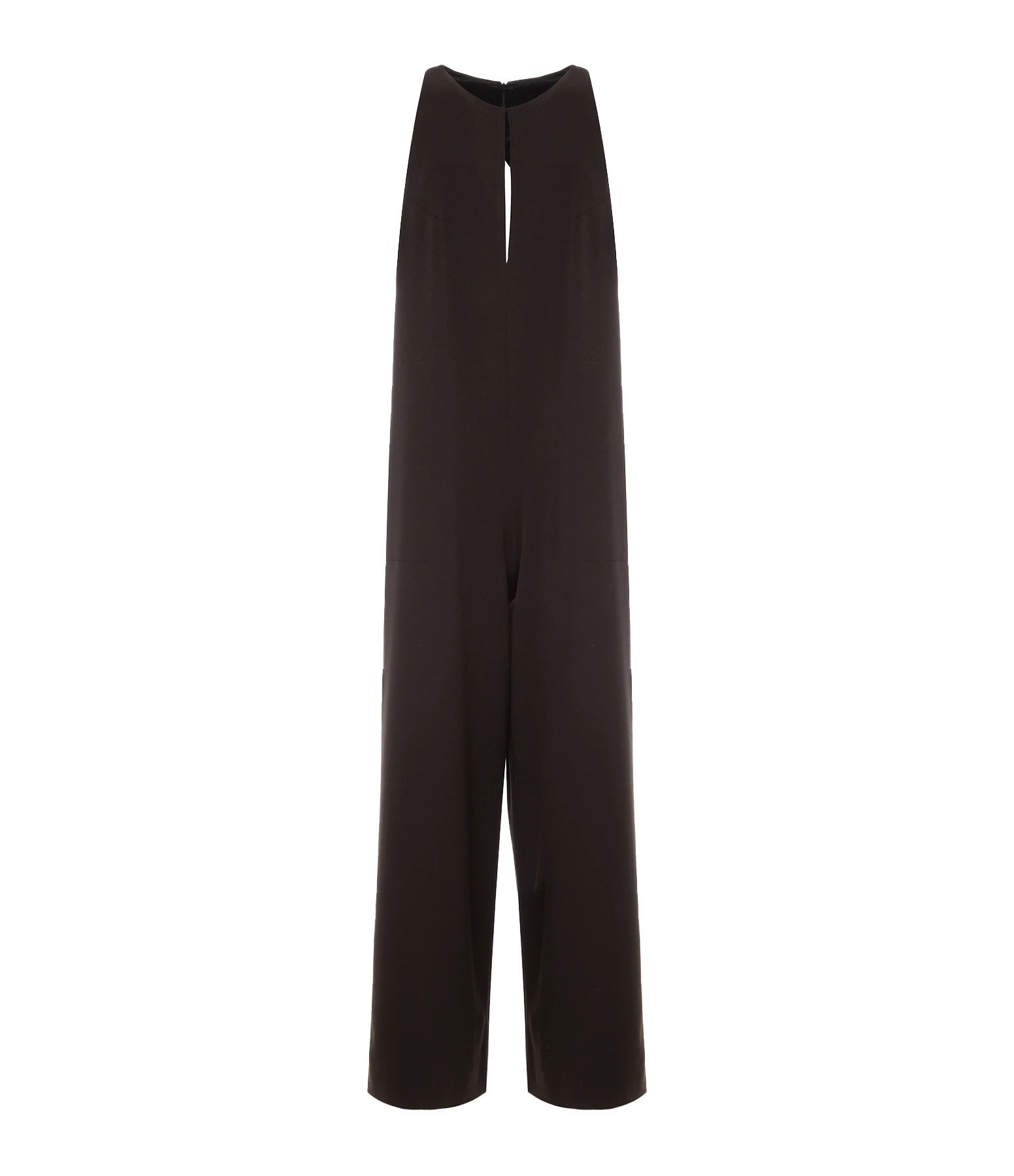 ELOAB Combinaison Emmael Noir