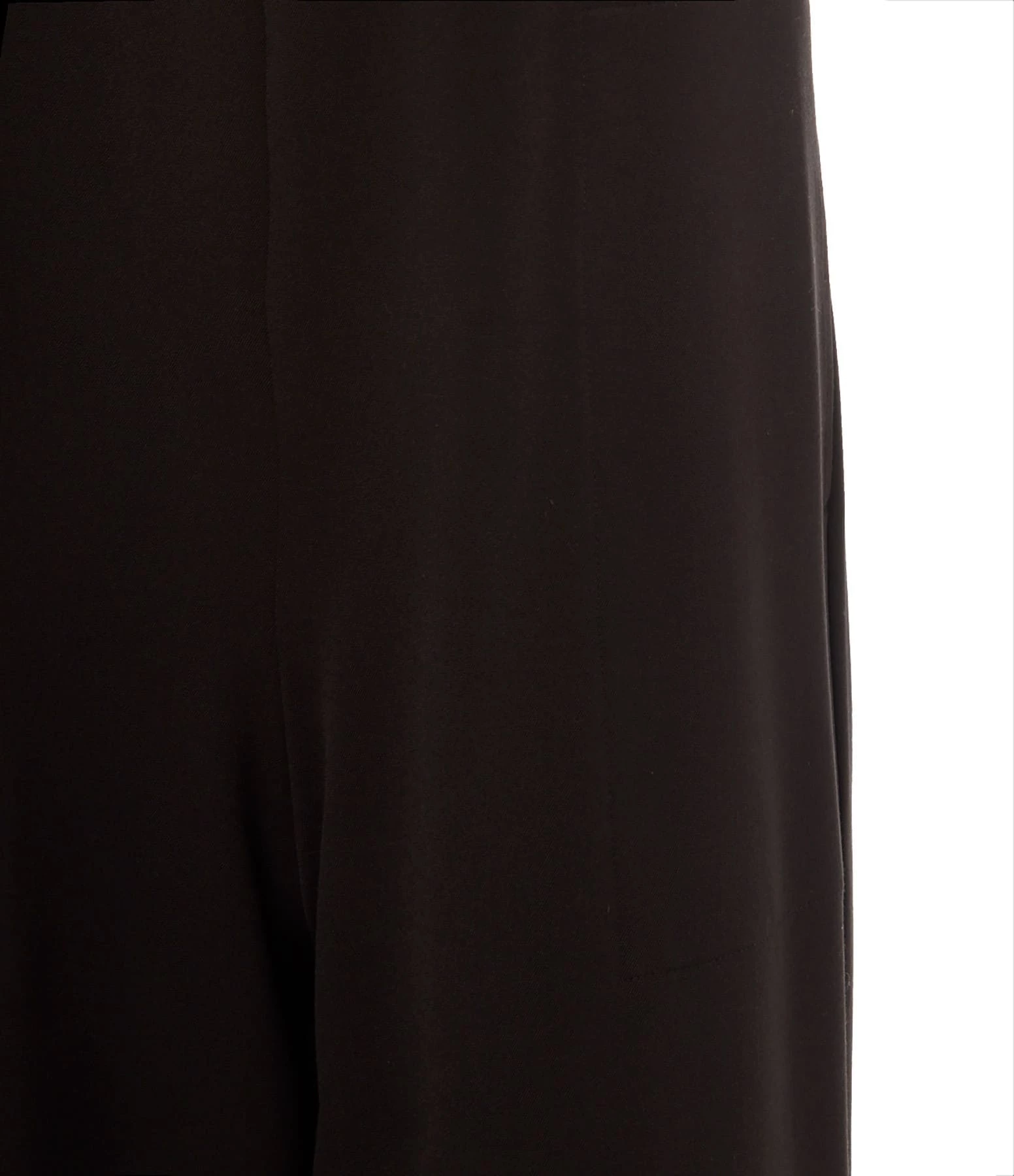 ELOAB Combinaison Emmael Noir – Image 2