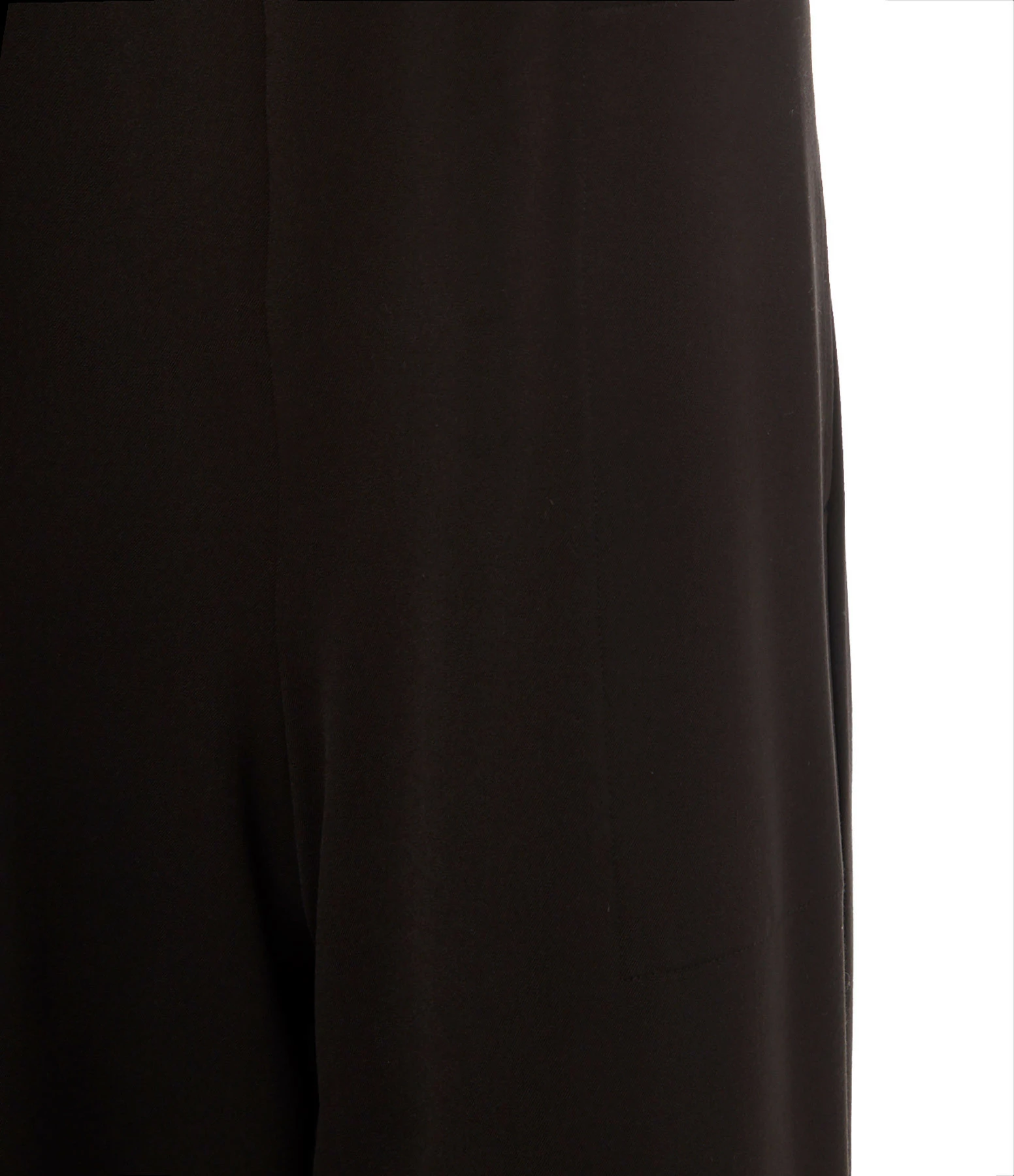 ELOAB Combinaison Emmael Noir – Image 2