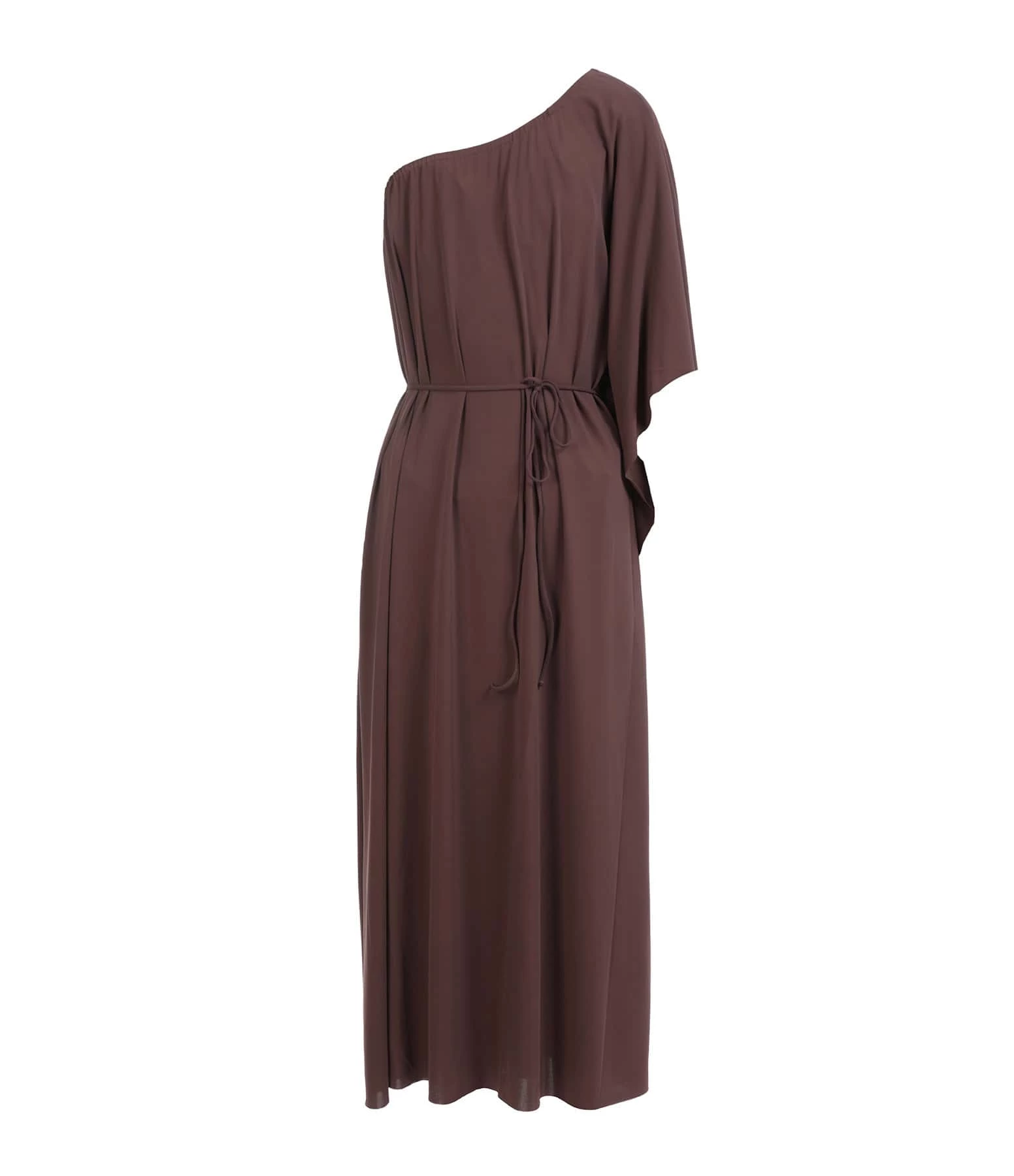 ERES Robe Georgie Algues