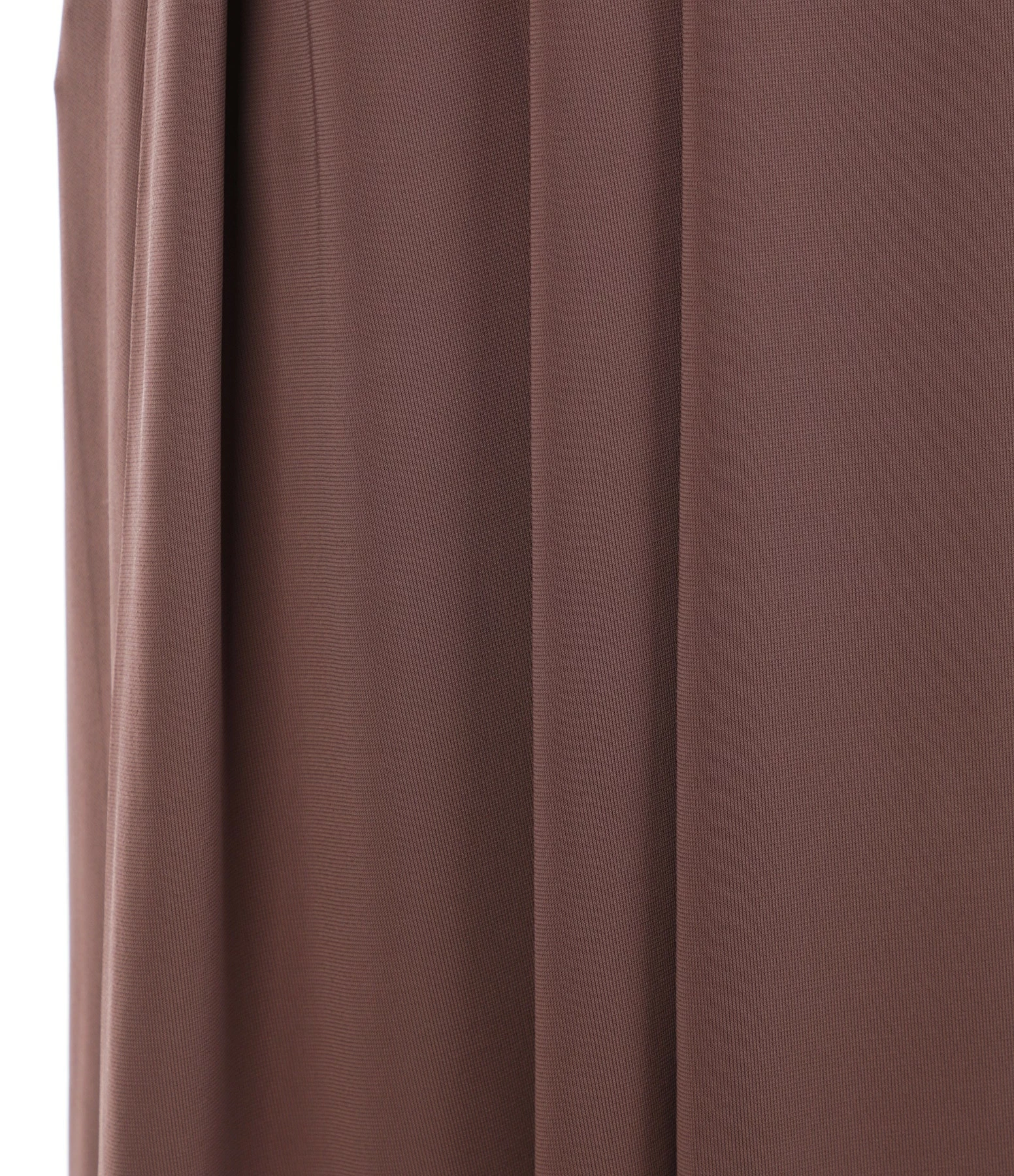 ERES Robe Georgie Algues – Image 2