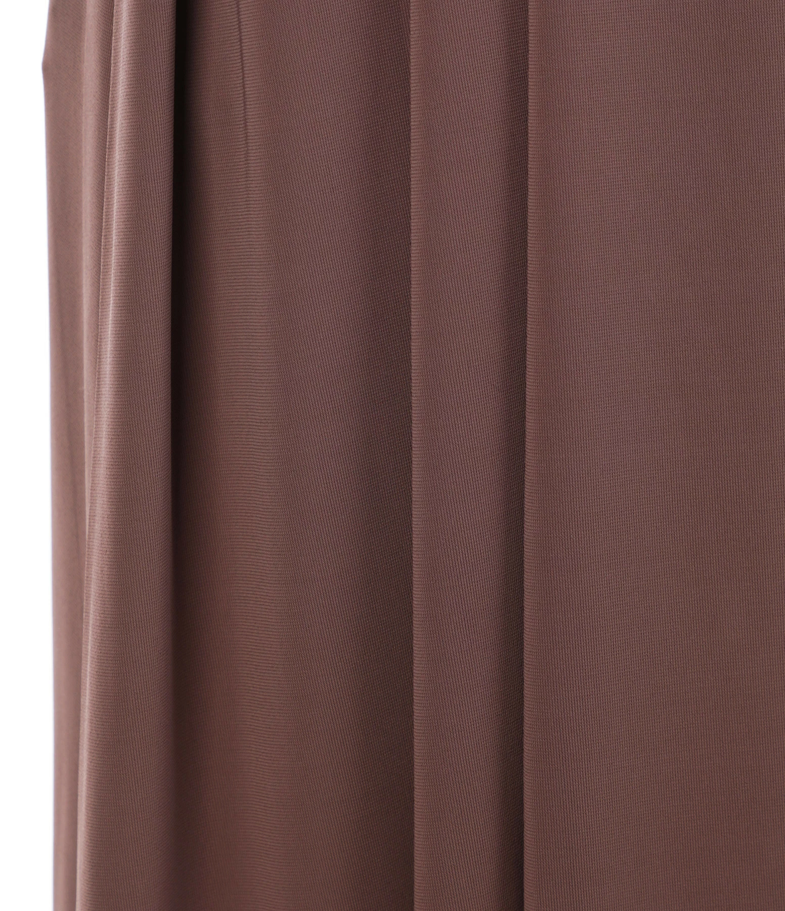 ERES Robe Georgie Algues – Image 2