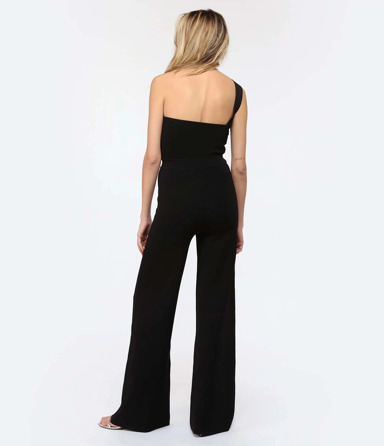 GAUGE81 Combinaison Rueda Noir – Image 4