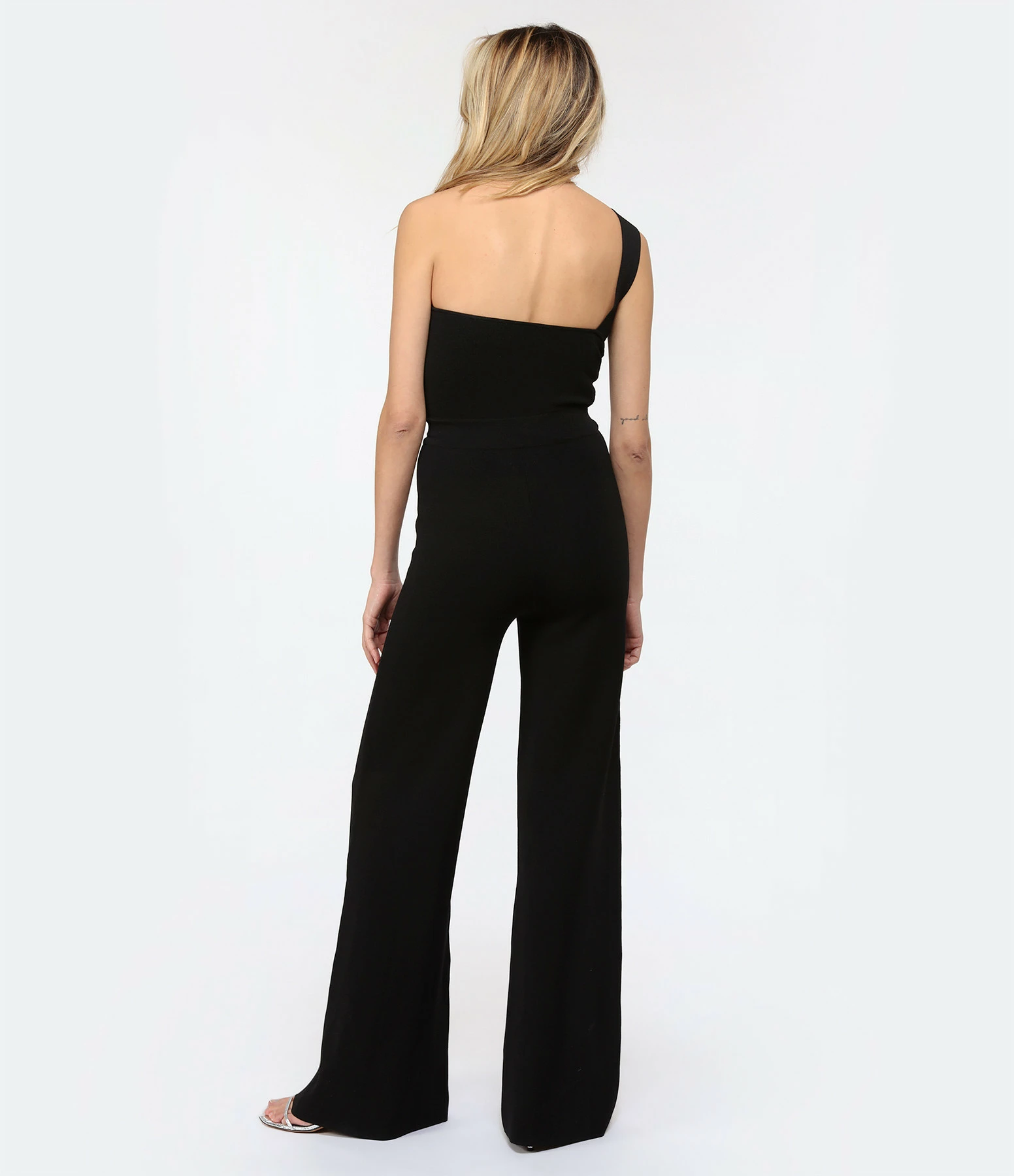 GAUGE81 Combinaison Rueda Noir – Image 4