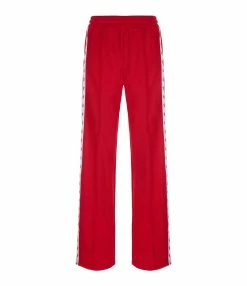 Golden Goose Jogging Dorotea Étoile Rouge