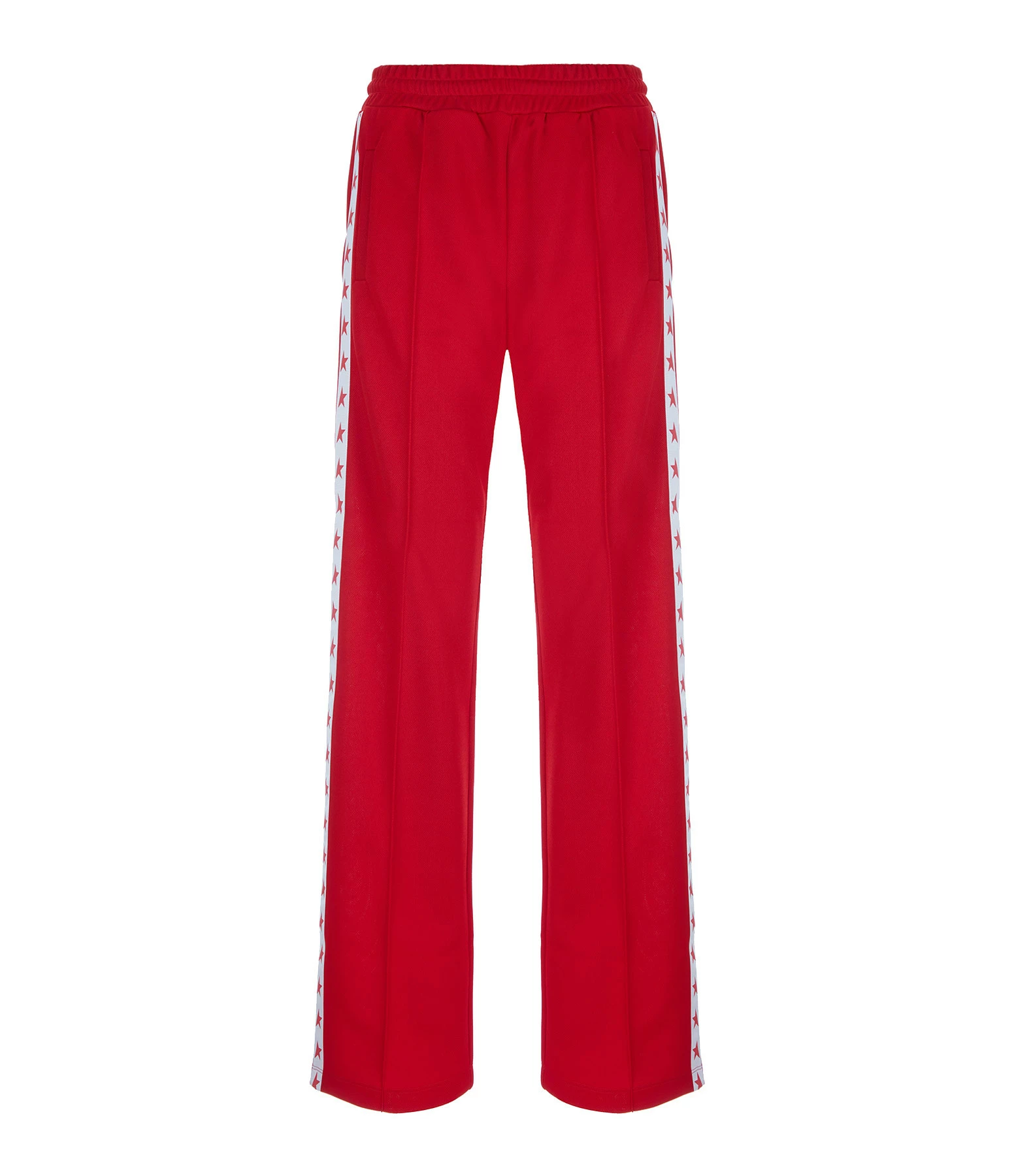 Golden Goose Jogging Dorotea Étoile Rouge