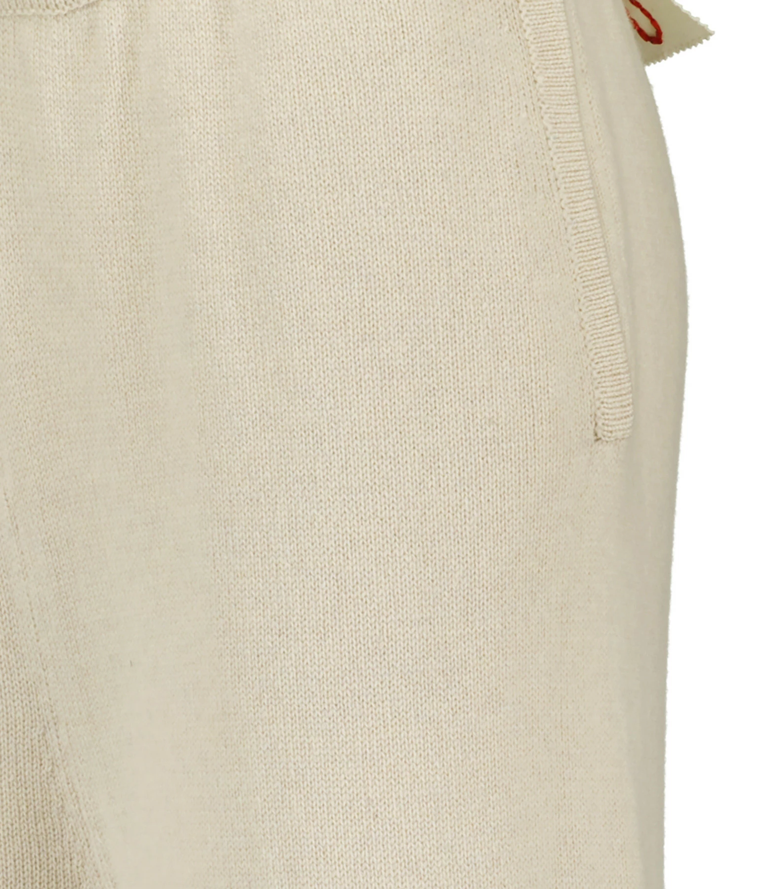 Golden Goose Jogging Golden Cachemire Naturel – Image 2