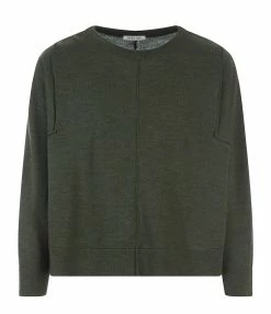 HANA SAN Pull Oleg Kaki