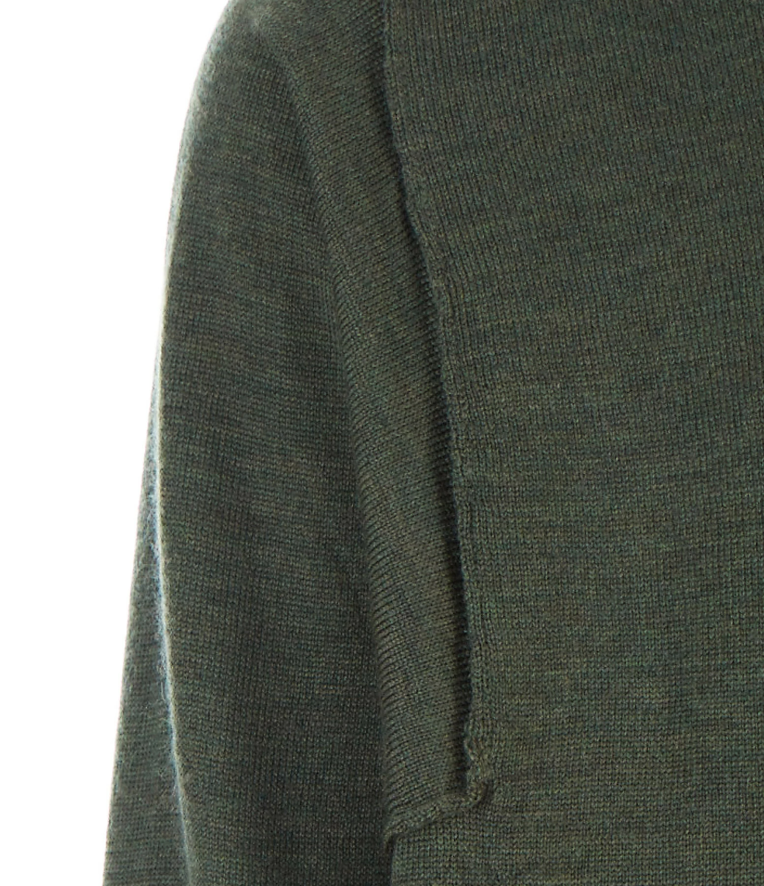 HANA SAN Pull Oleg Kaki – Image 2