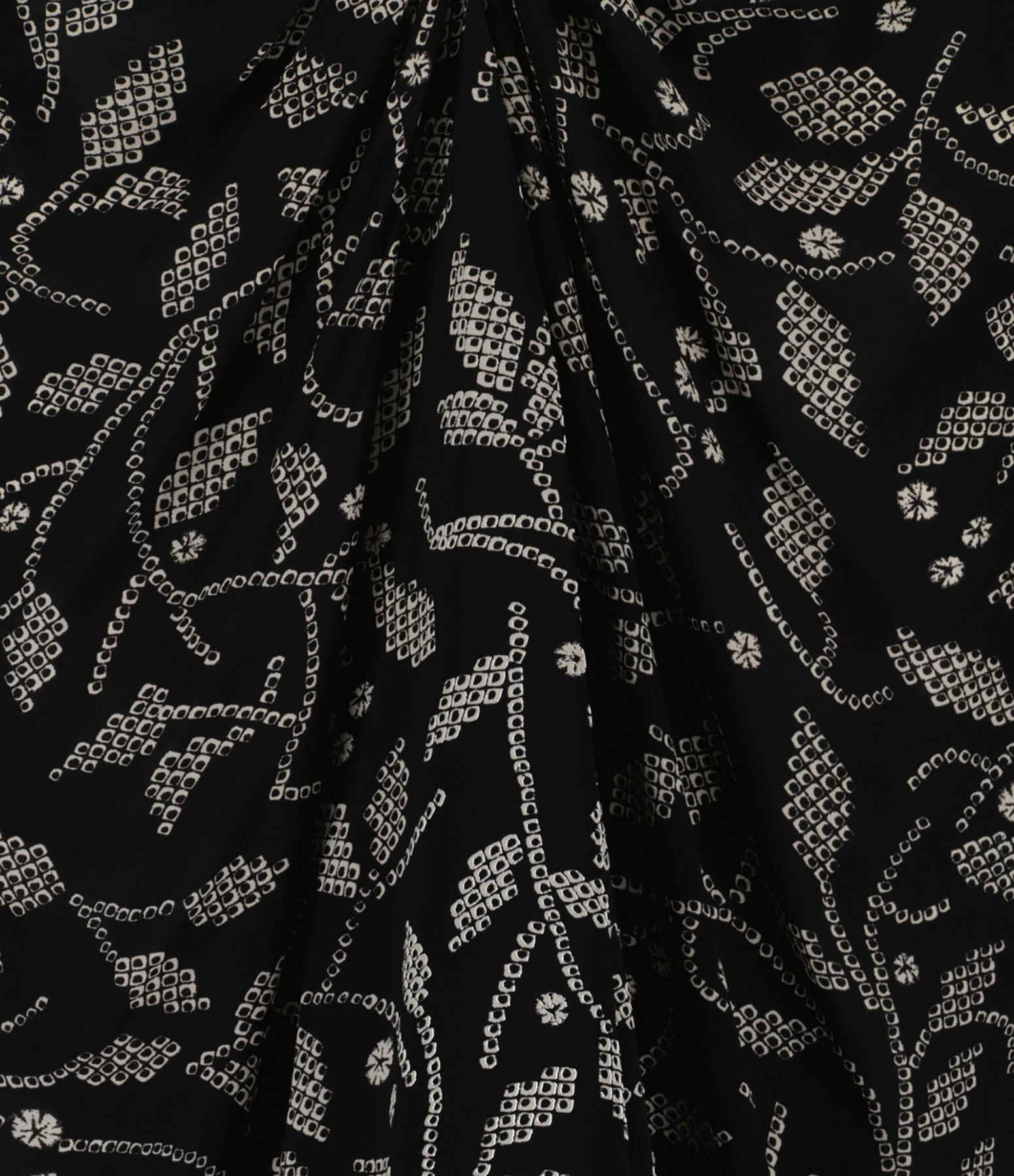 MARANT ÉTOILE Jupe Longue Diamiani Noir 4 MARANT ÉTOILE Jupe Longue Diamiani Noir – Image 2