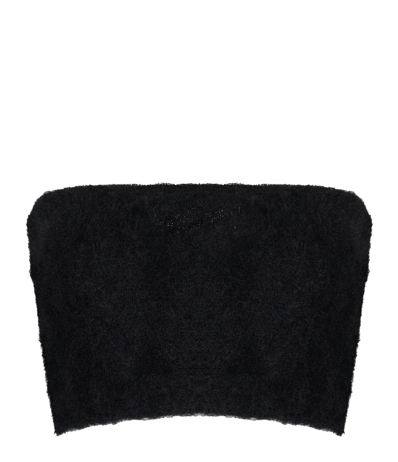 MARANT ÉTOILE Pull Ollie Noir