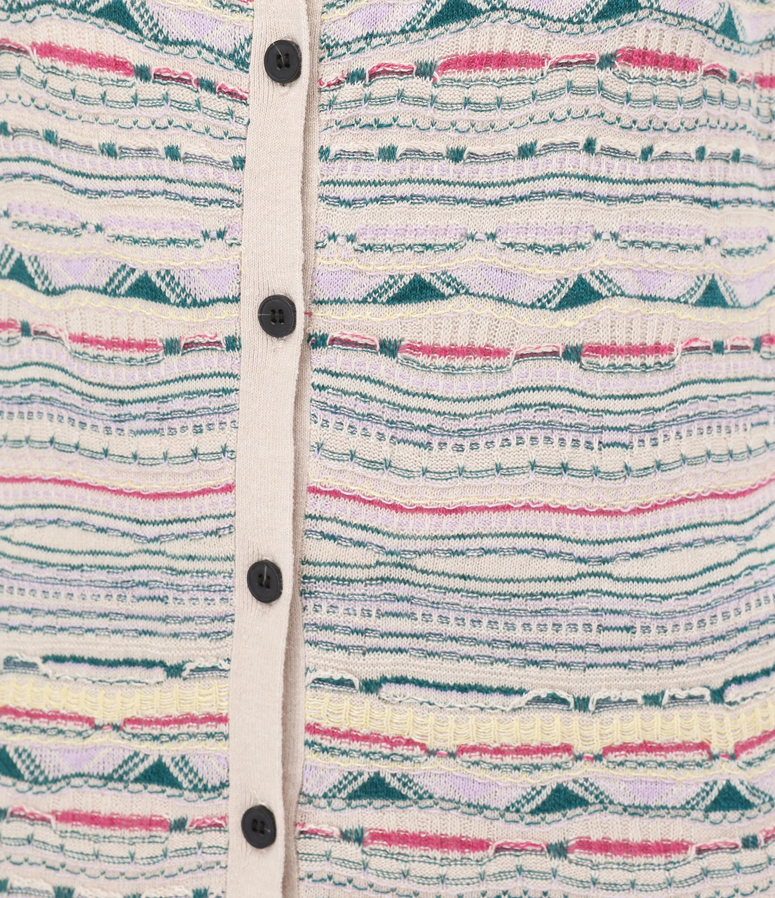 MARANT ÉTOILE Robe Longue Haro Lin Écru – Image 2