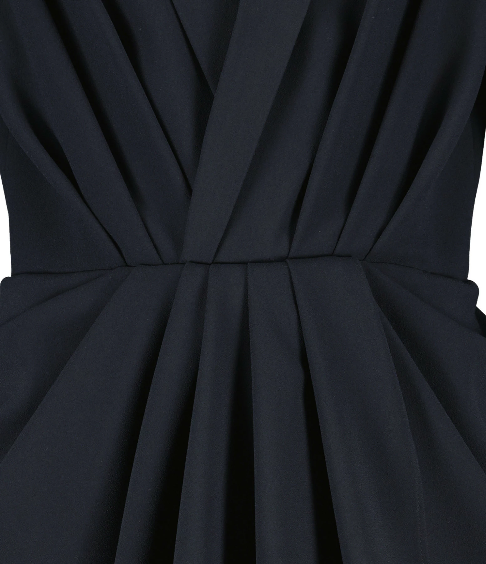 IRO Robe Kalea Noir – Image 2