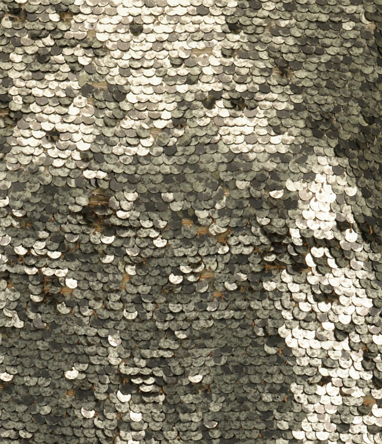 Laurence Bras Top Baddy Doré – Image 2