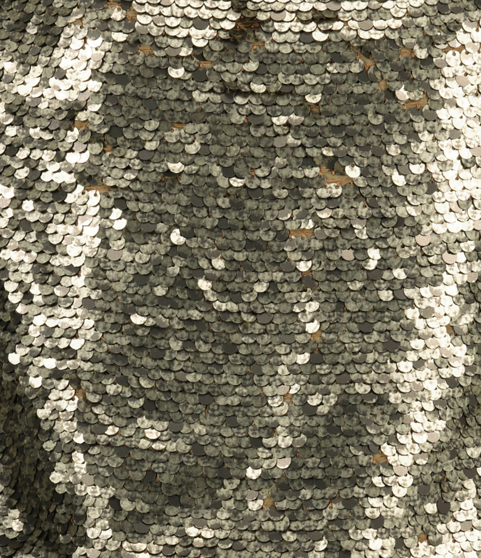 Laurence Bras Top Doreie Doré – Image 2