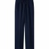 A.P.C. Pantalon Carlota Marine