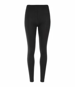 MAJESTIC FILATURES Legging Noir