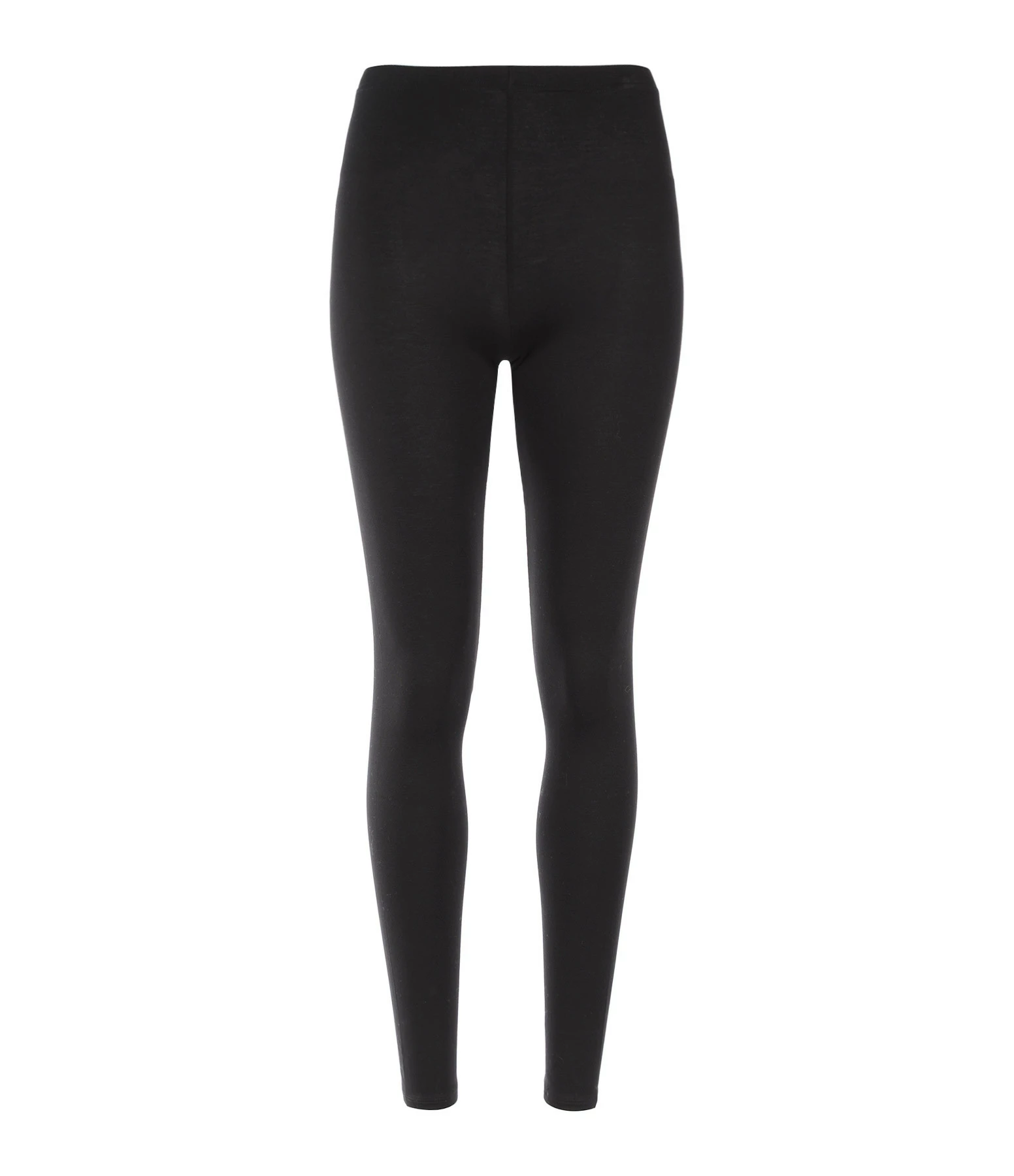 MAJESTIC FILATURES Legging Noir