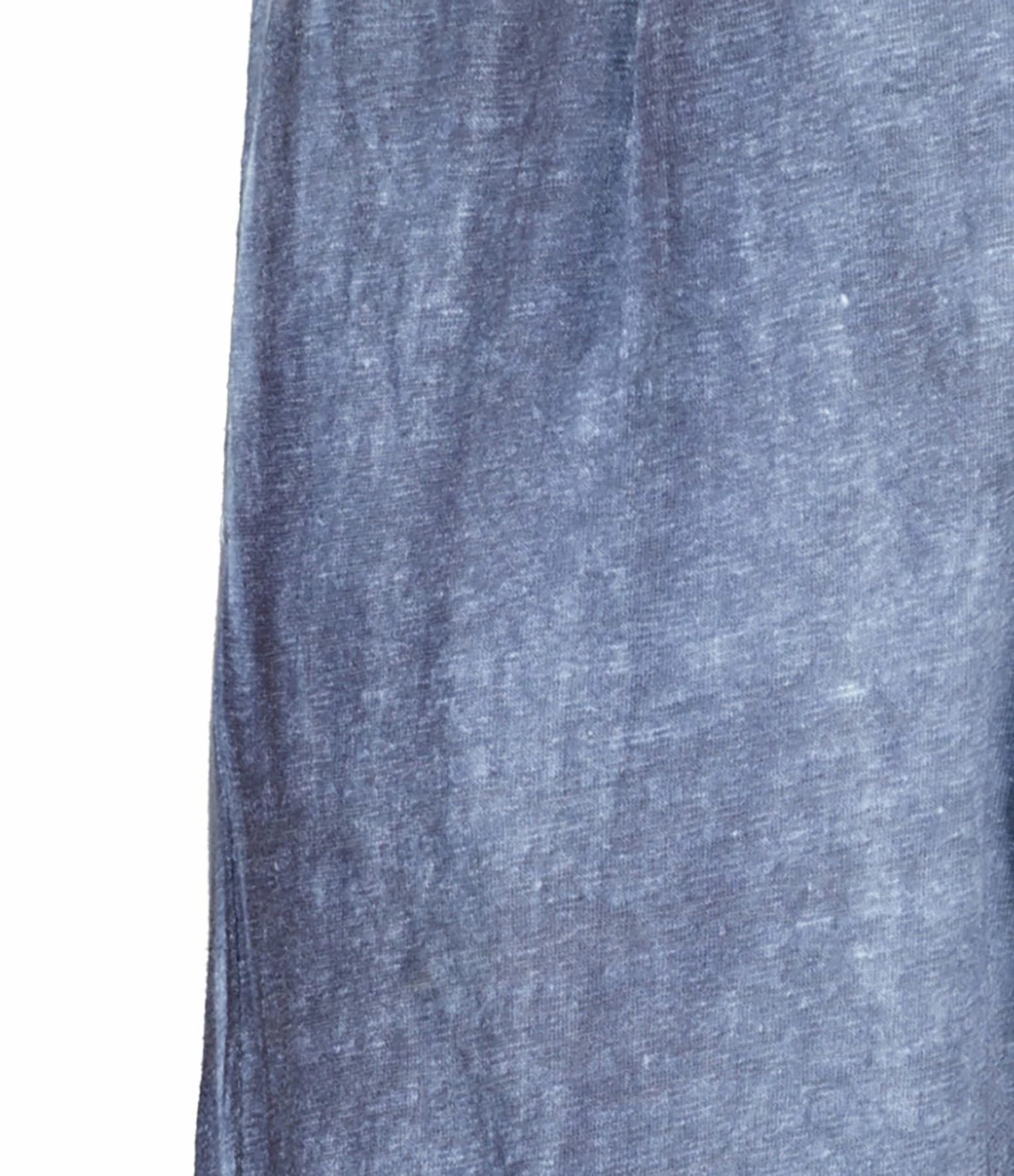 MAJESTIC FILATURES Pantalon Lin Océan – Image 2