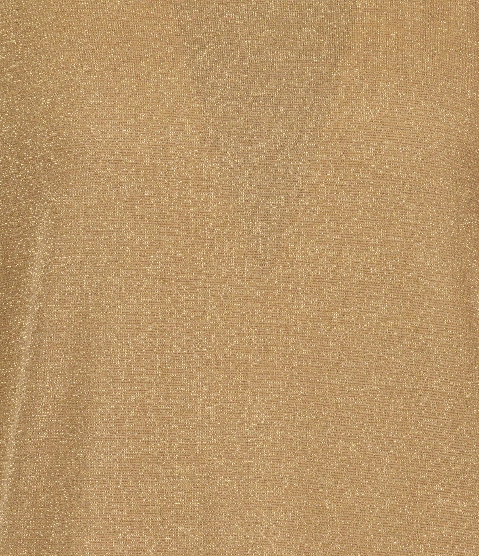 Momoni Tee-shirt Enna Doré – Image 2