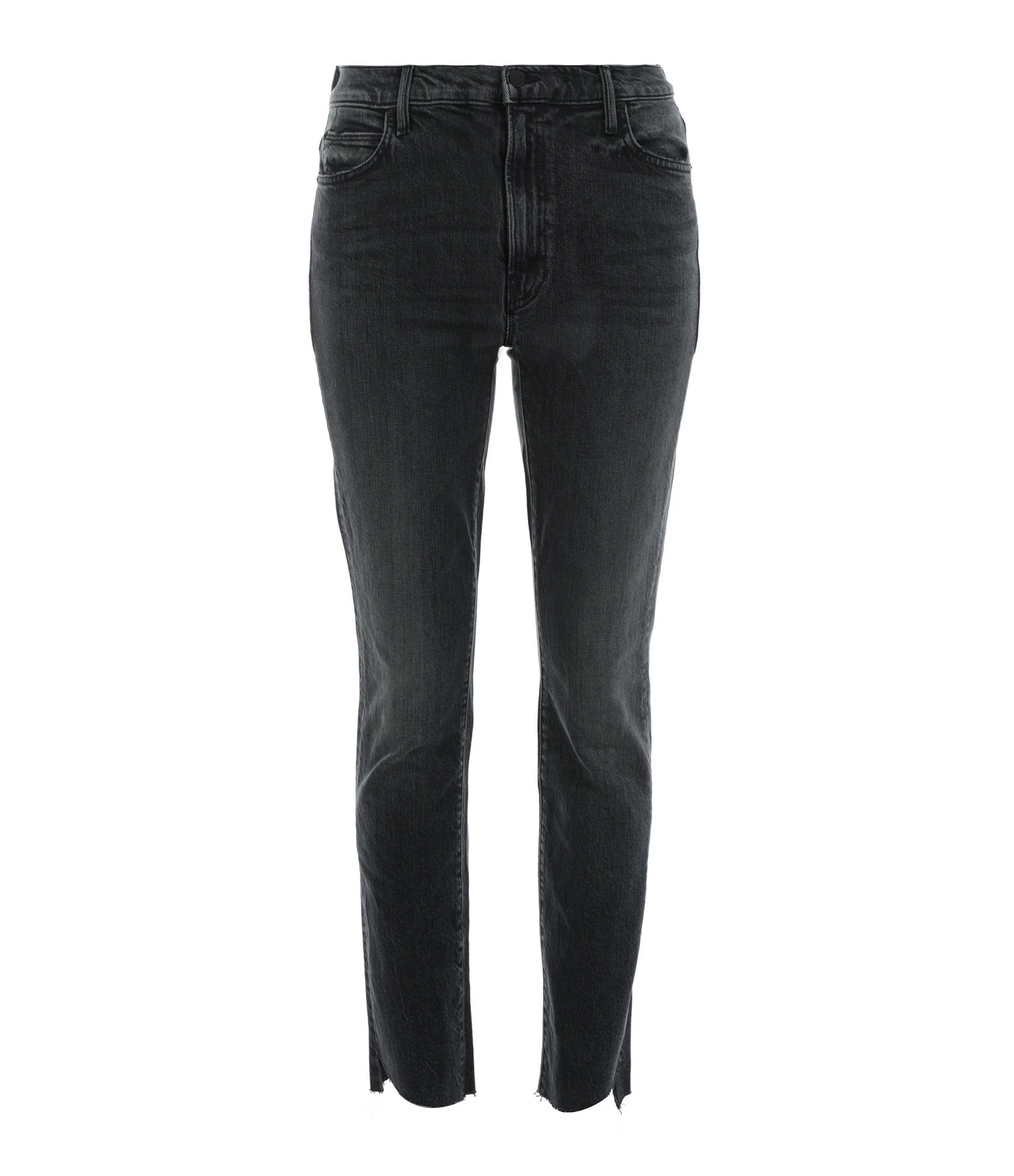 MOTHER Jean The Rascal Denim Roadtrip Renegade