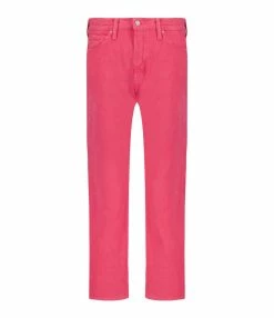 MOTHER Jean The Ditcher Crop Superior Azalea