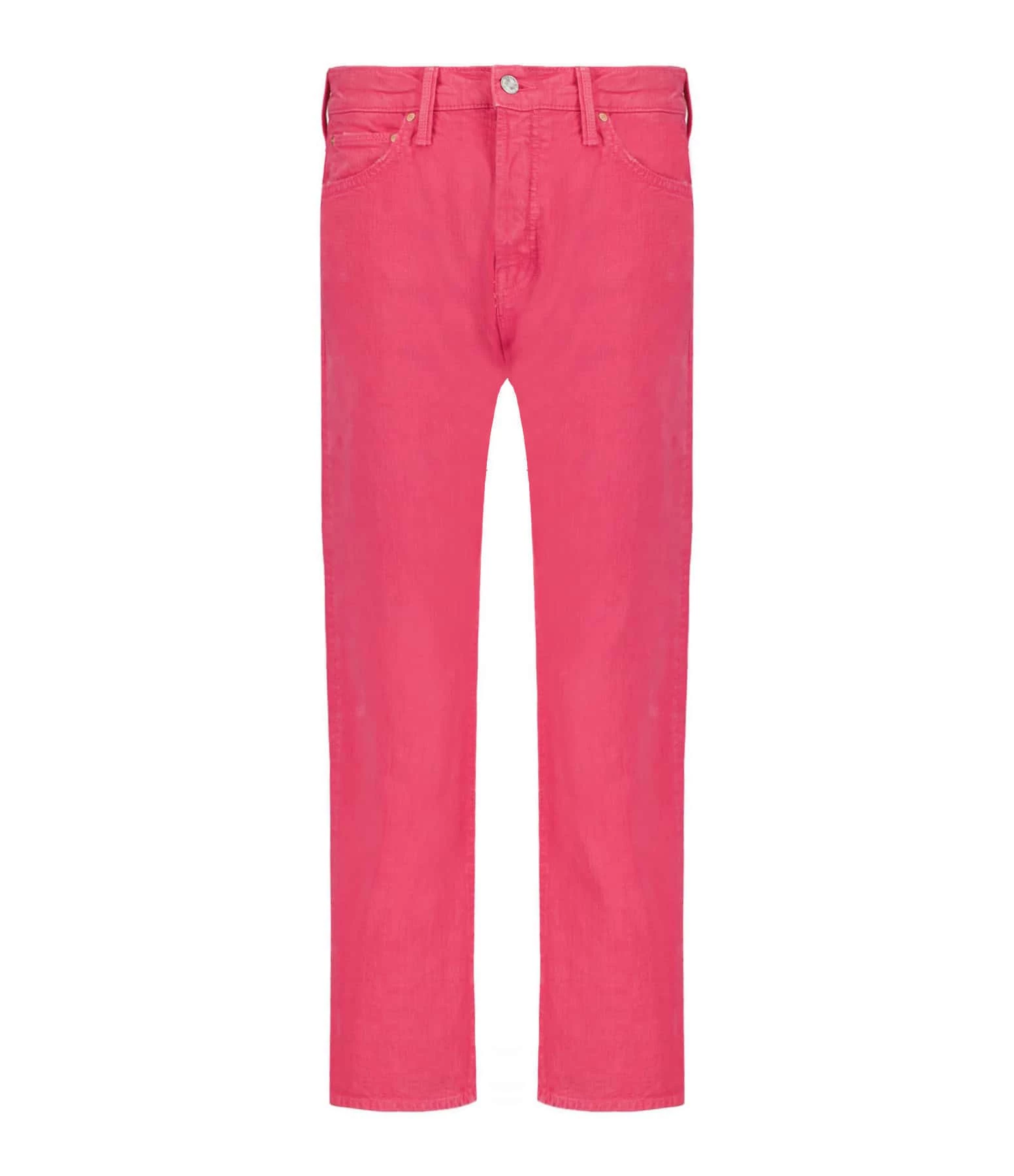 MOTHER Jean The Ditcher Crop Superior Azalea